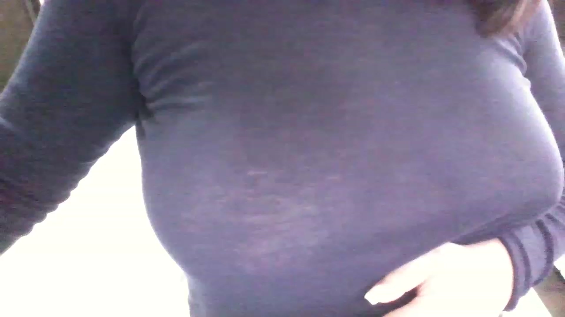 Gallery image thumbnail from MaiChubbyFace's myfreecams stream on, 05/28/2023, 05:55 image 1 of 20