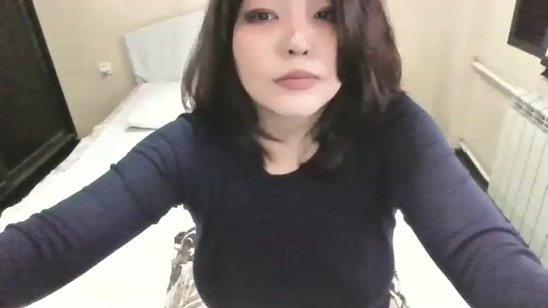 Gallery image thumbnail from MaiChubbyFace's myfreecams stream on, 05/28/2023, 06:17 image 1 of 20