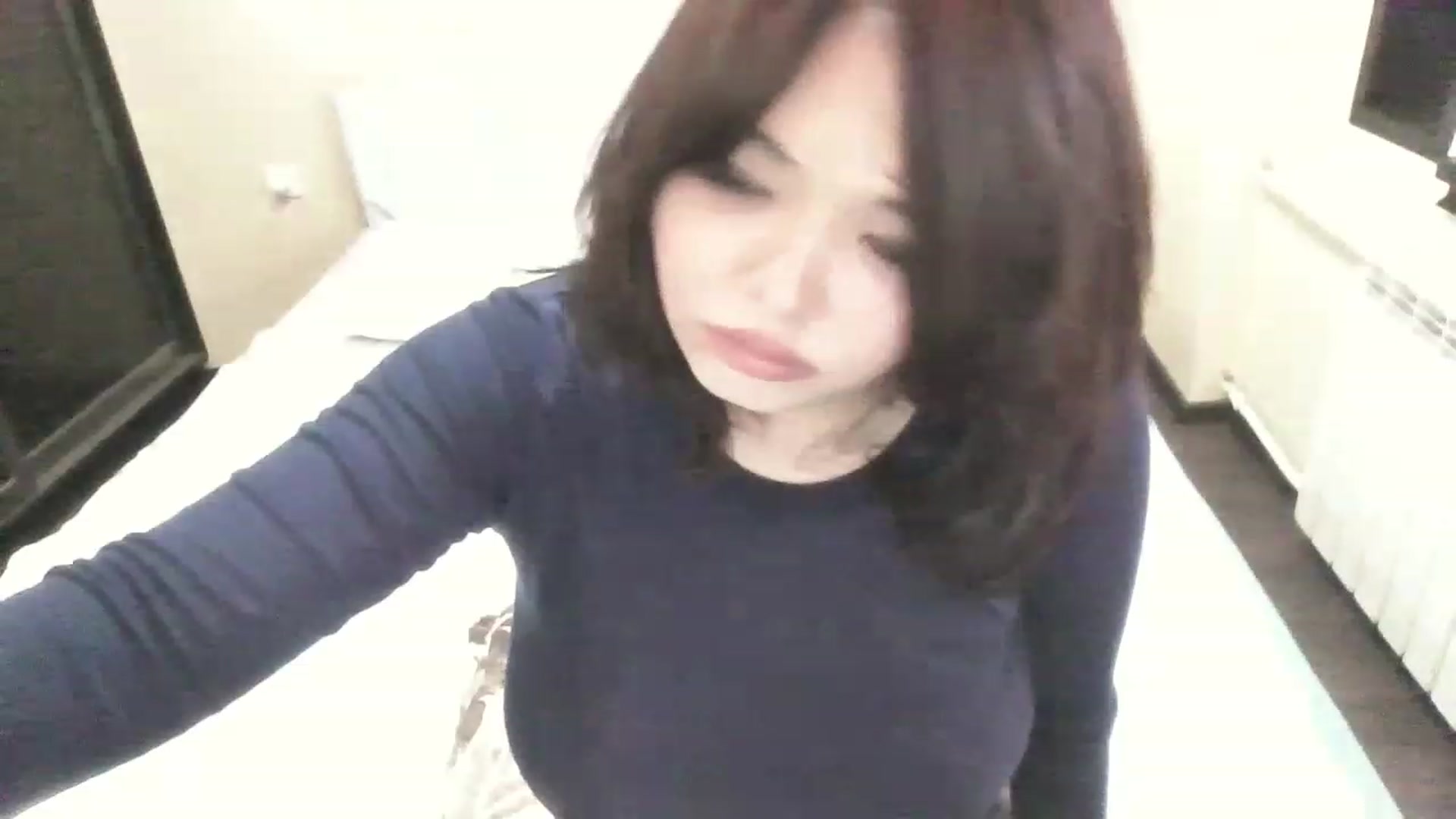 Gallery image thumbnail from MaiChubbyFace's myfreecams stream on, 05/28/2023, 06:17 image 15 of 20
