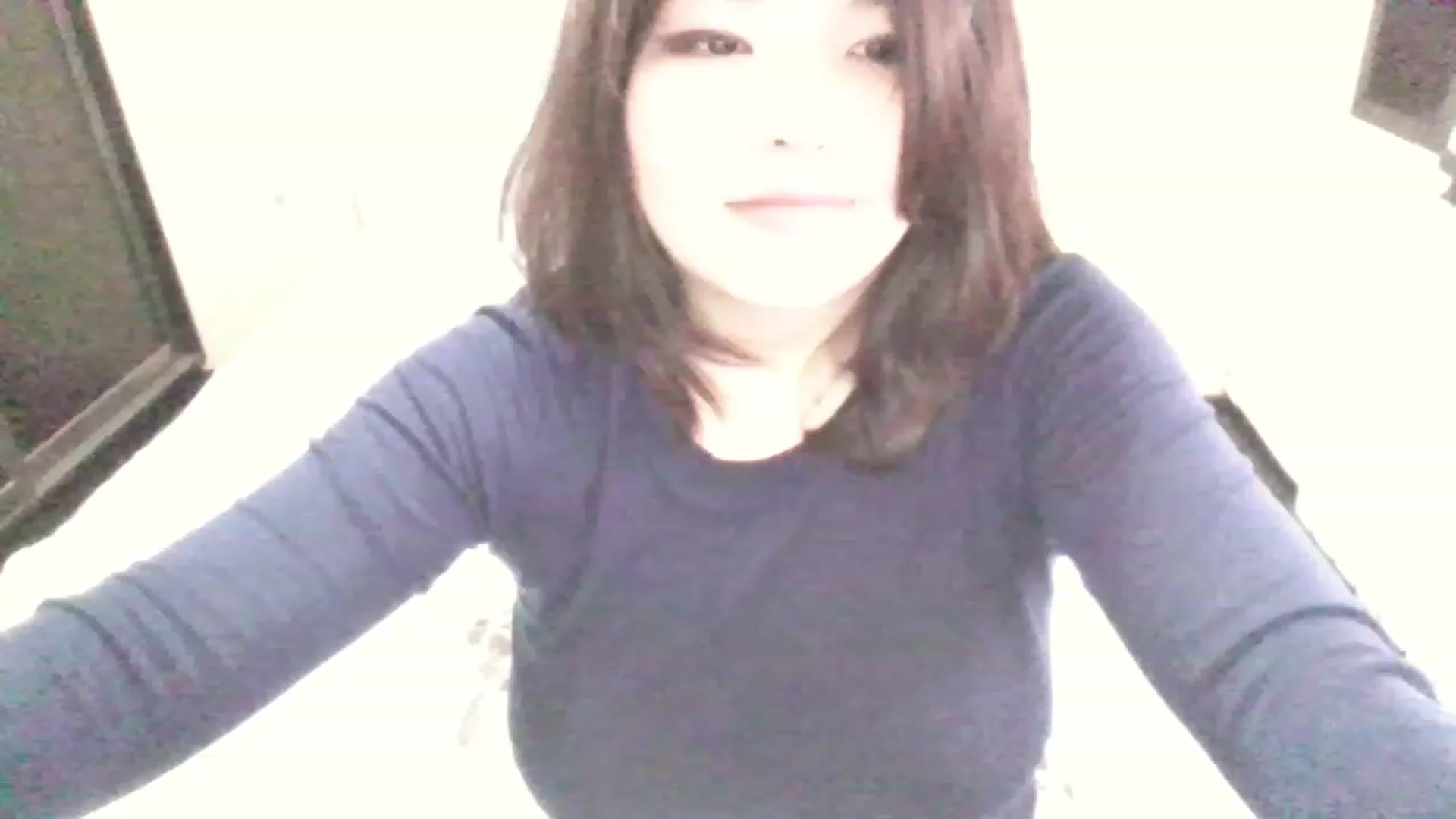 Gallery image thumbnail from MaiChubbyFace's myfreecams stream on, 05/28/2023, 06:17 image 4 of 20