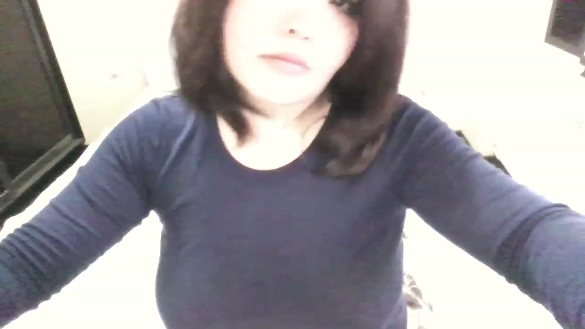 Gallery image thumbnail from MaiChubbyFace's myfreecams stream on, 05/28/2023, 06:17 image 14 of 20