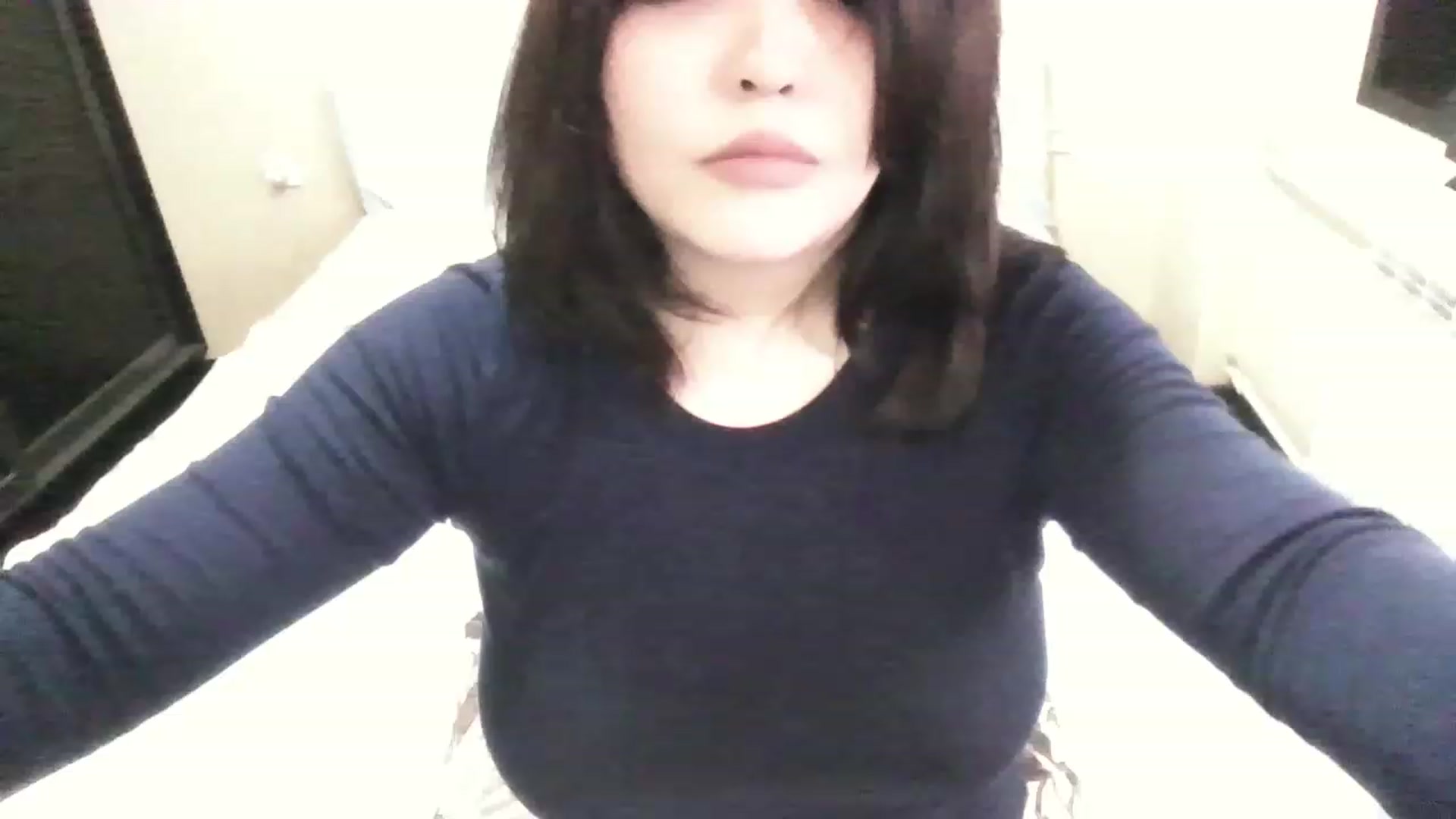 Gallery image thumbnail from MaiChubbyFace's myfreecams stream on, 05/28/2023, 06:17 image 11 of 20