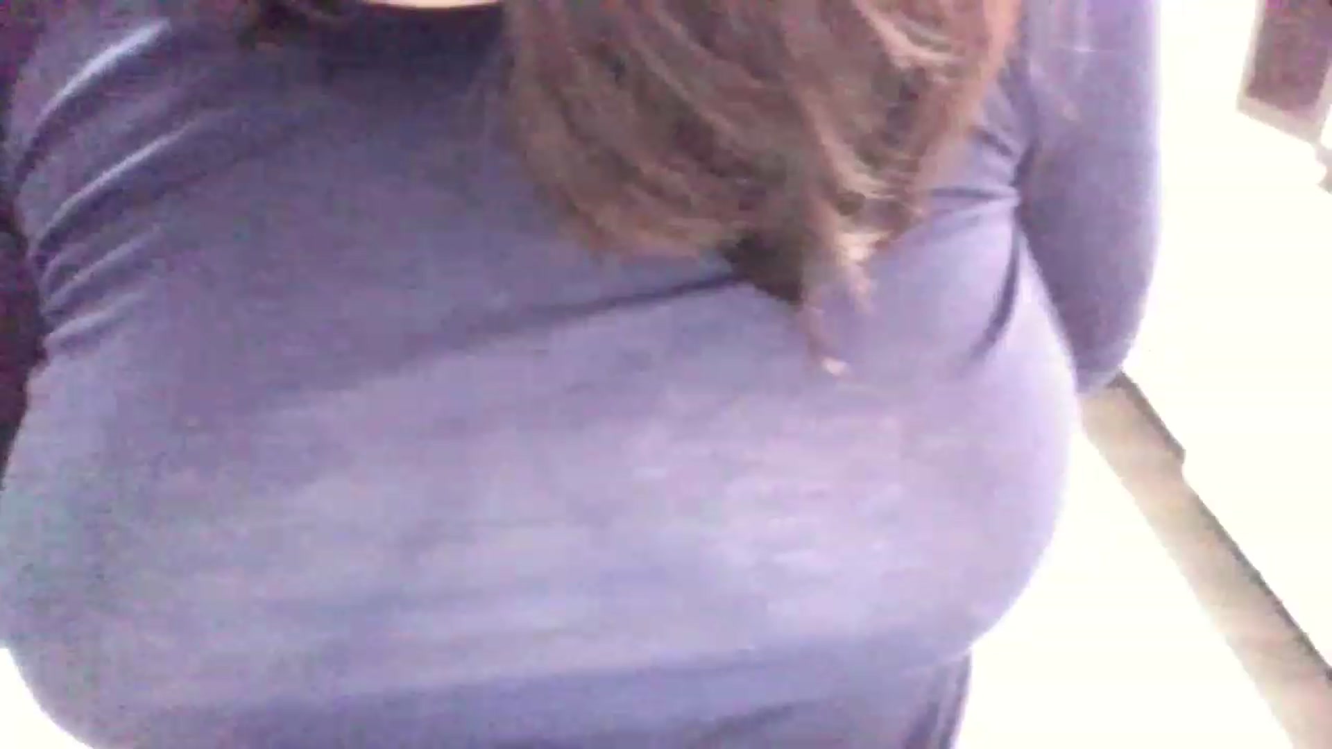 Gallery image thumbnail from MaiChubbyFace's myfreecams stream on, 05/28/2023, 06:17 image 9 of 20