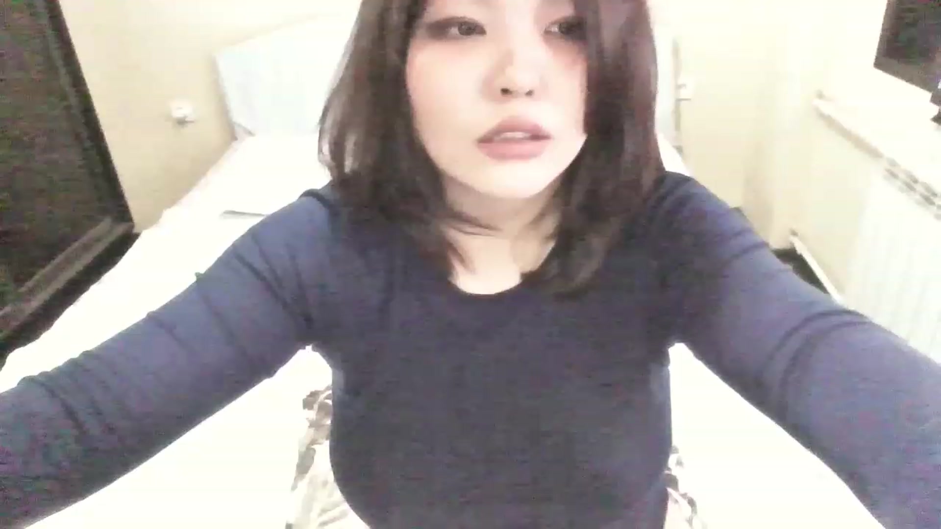 Gallery image thumbnail from MaiChubbyFace's myfreecams stream on, 05/28/2023, 06:17 image 5 of 20