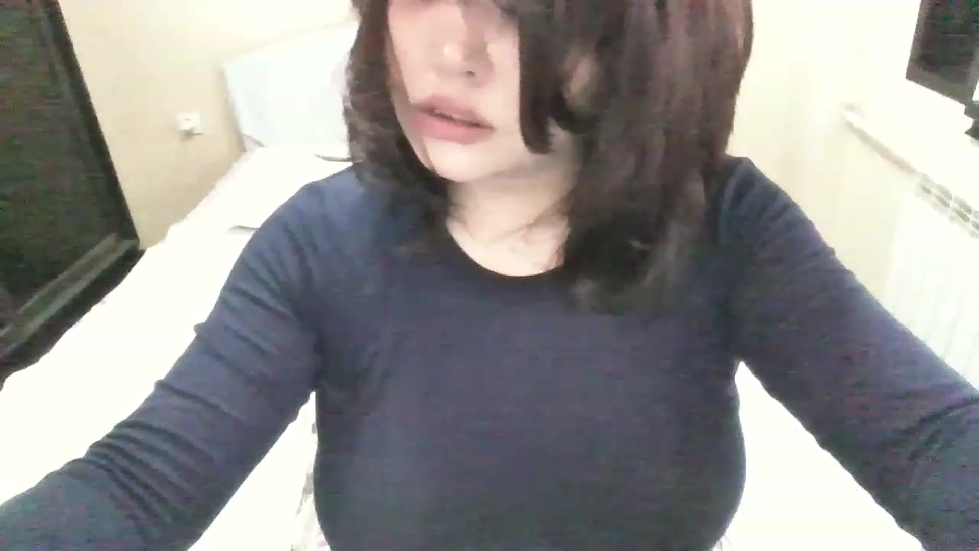 Gallery image thumbnail from MaiChubbyFace's myfreecams stream on, 05/28/2023, 06:17 image 19 of 20
