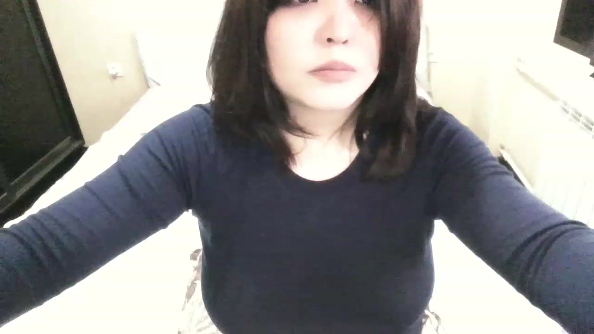 Gallery image thumbnail from MaiChubbyFace's myfreecams stream on, 05/28/2023, 06:17 image 12 of 20