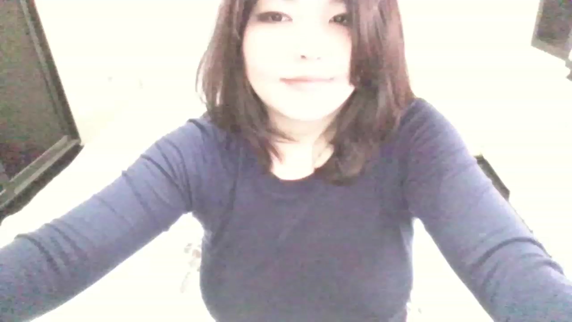 Gallery image thumbnail from MaiChubbyFace's myfreecams stream on, 05/28/2023, 06:17 image 3 of 20