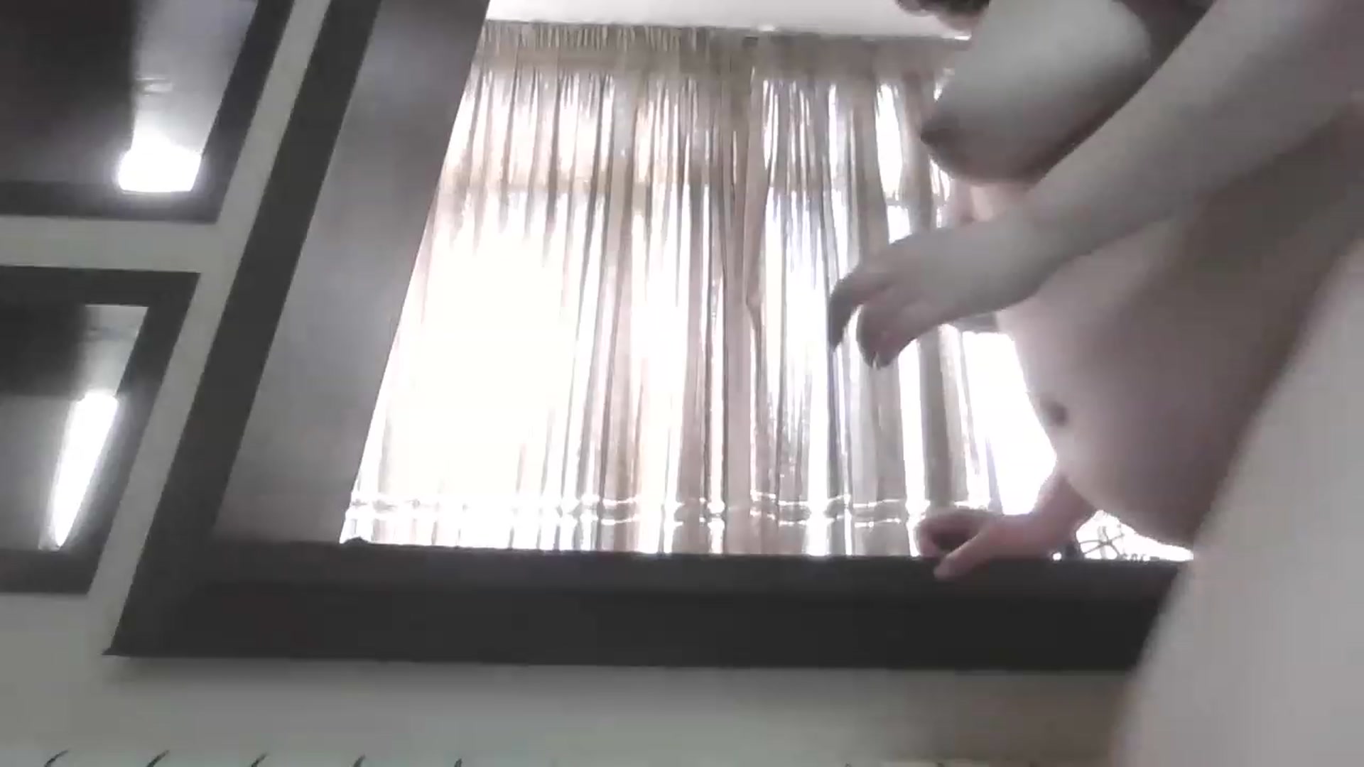 Gallery image thumbnail from MaiChubbyFace's myfreecams stream on, 05/29/2023, 04:52 image 5 of 20