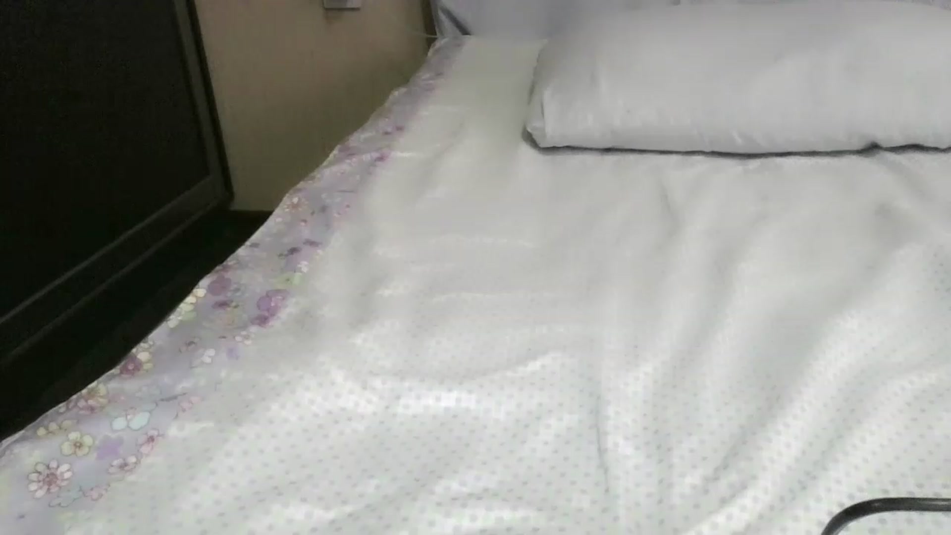 Gallery image thumbnail from MaiChubbyFace's myfreecams stream on, 05/29/2023, 04:52 image 19 of 20
