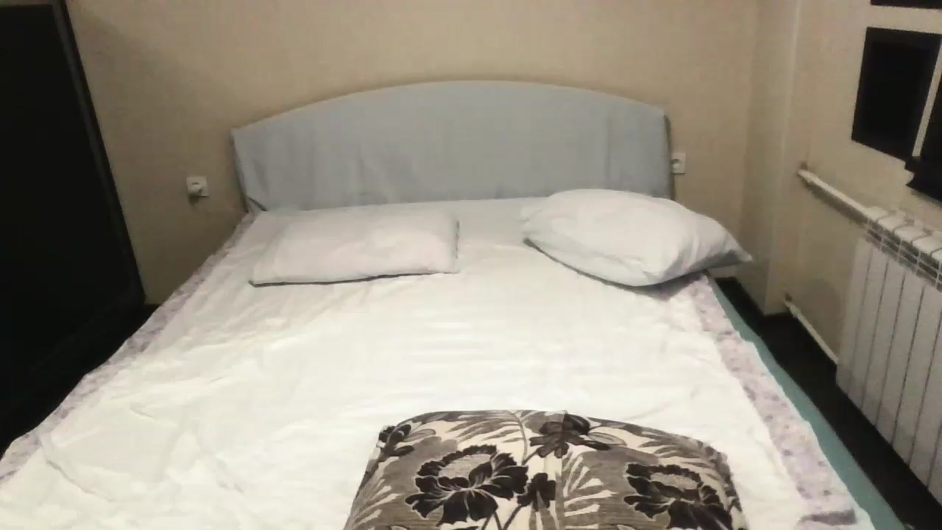 Gallery image thumbnail from MaiChubbyFace's myfreecams stream on, 05/29/2023, 07:32 image 3 of 20