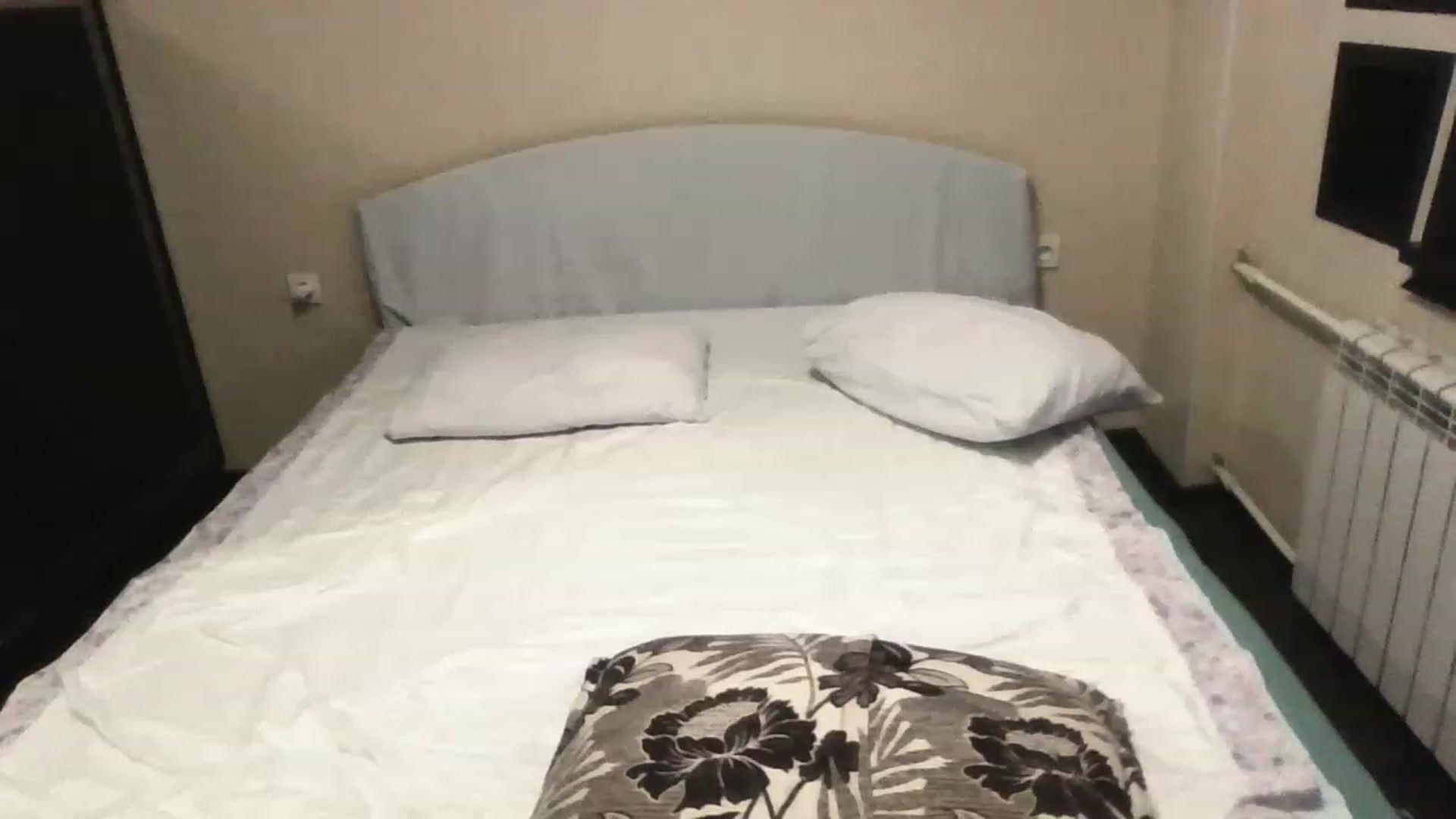 Gallery image thumbnail from MaiChubbyFace's myfreecams stream on, 05/29/2023, 07:32 image 4 of 20