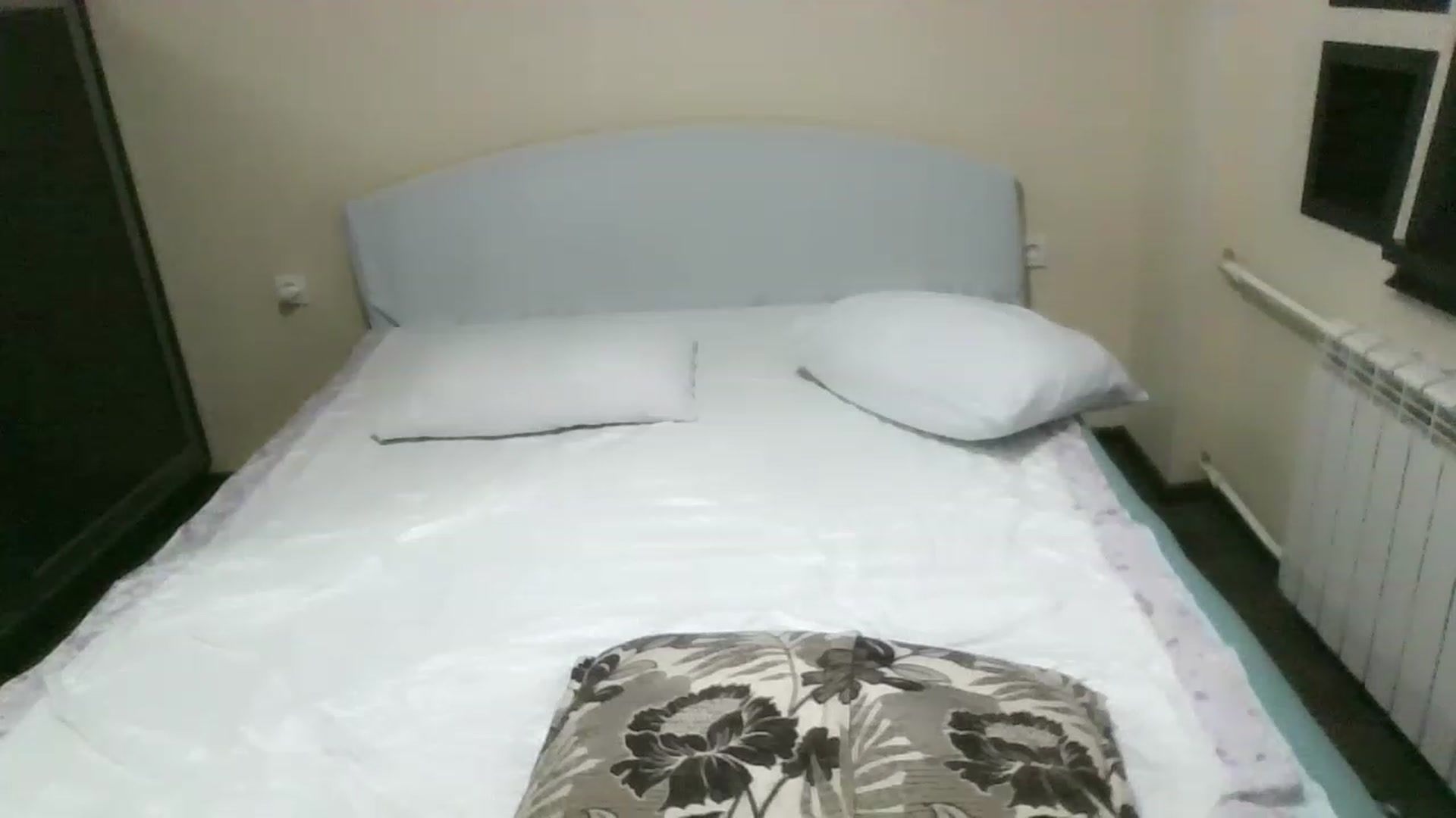 Gallery image thumbnail from MaiChubbyFace's myfreecams stream on, 05/29/2023, 07:32 image 18 of 20