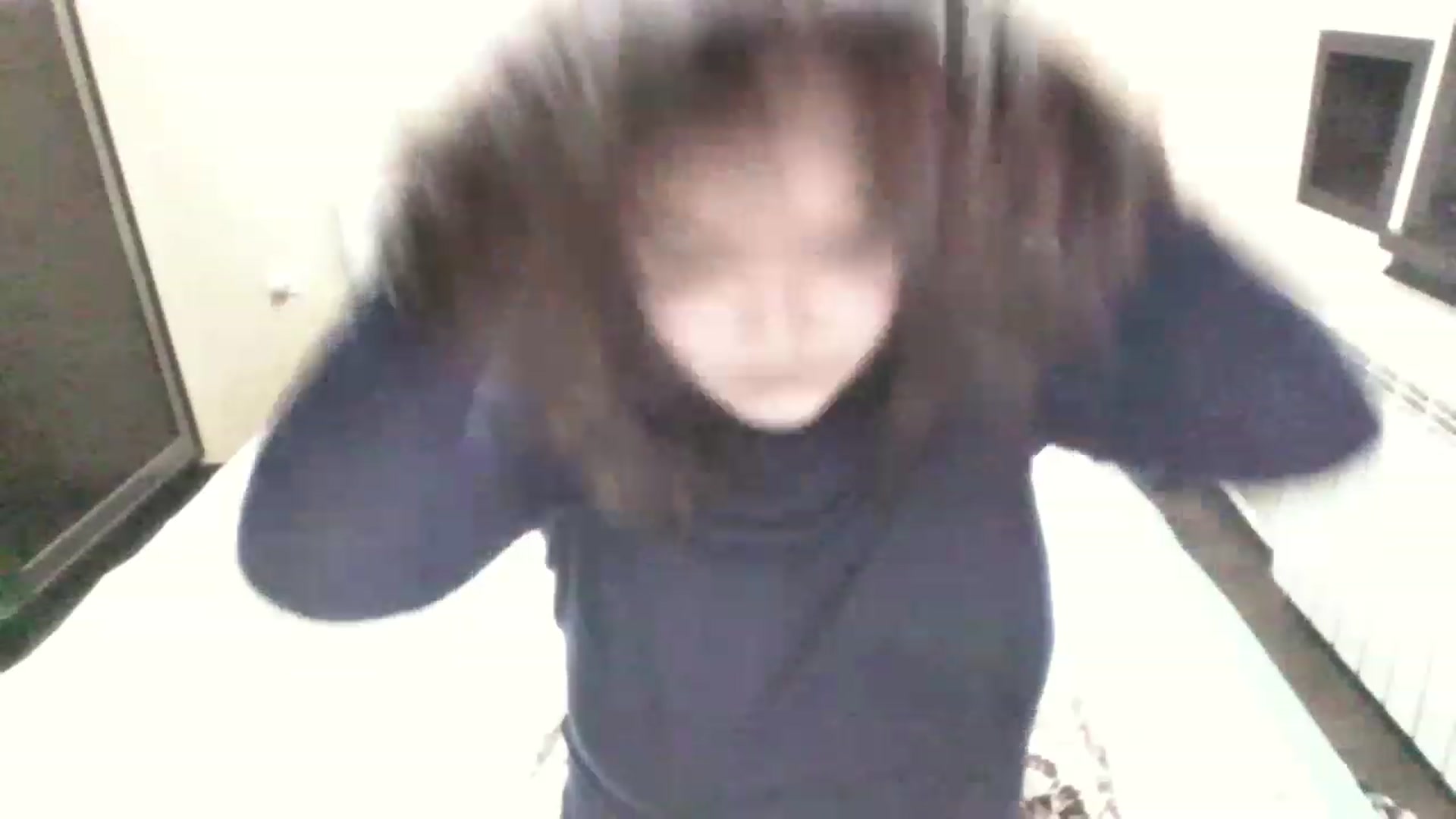 Gallery image thumbnail from MaiChubbyFace's myfreecams stream on, 05/29/2023, 07:32 image 12 of 20