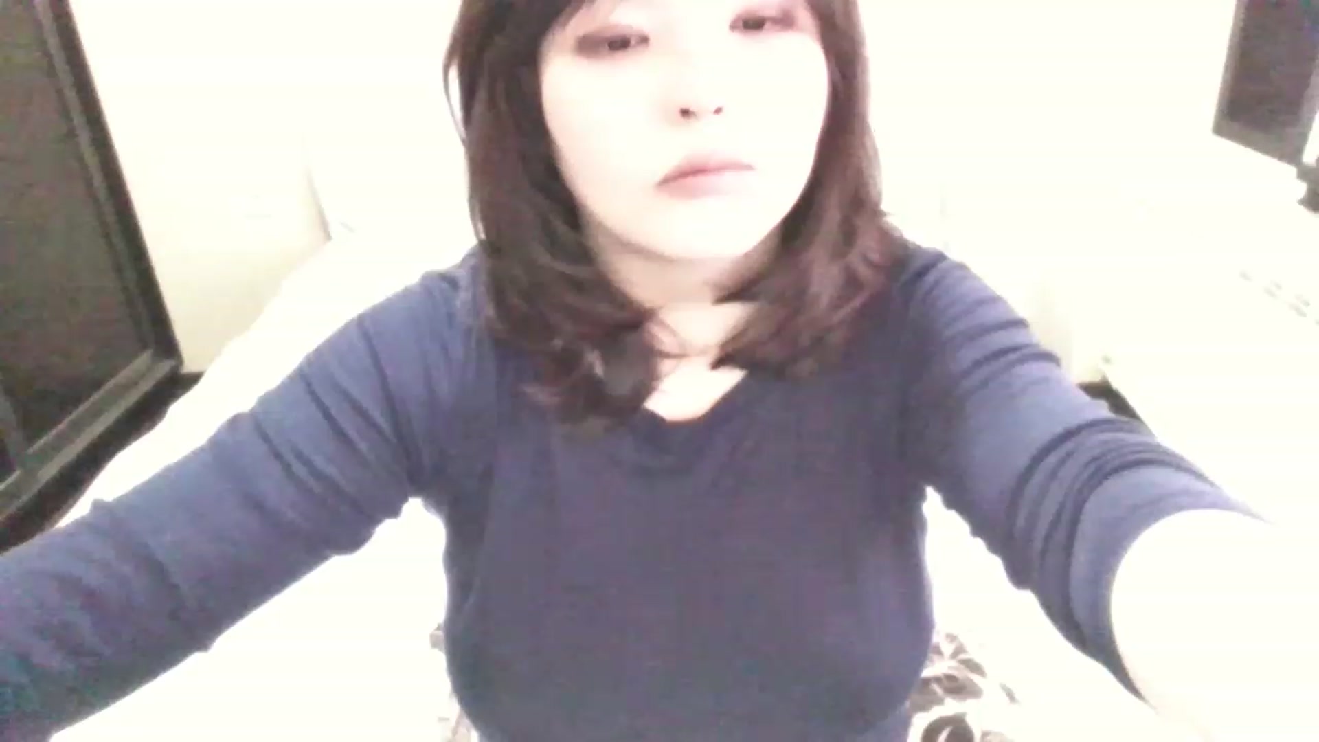 Gallery image thumbnail from MaiChubbyFace's myfreecams stream on, 05/31/2023, 05:55 image 20 of 20