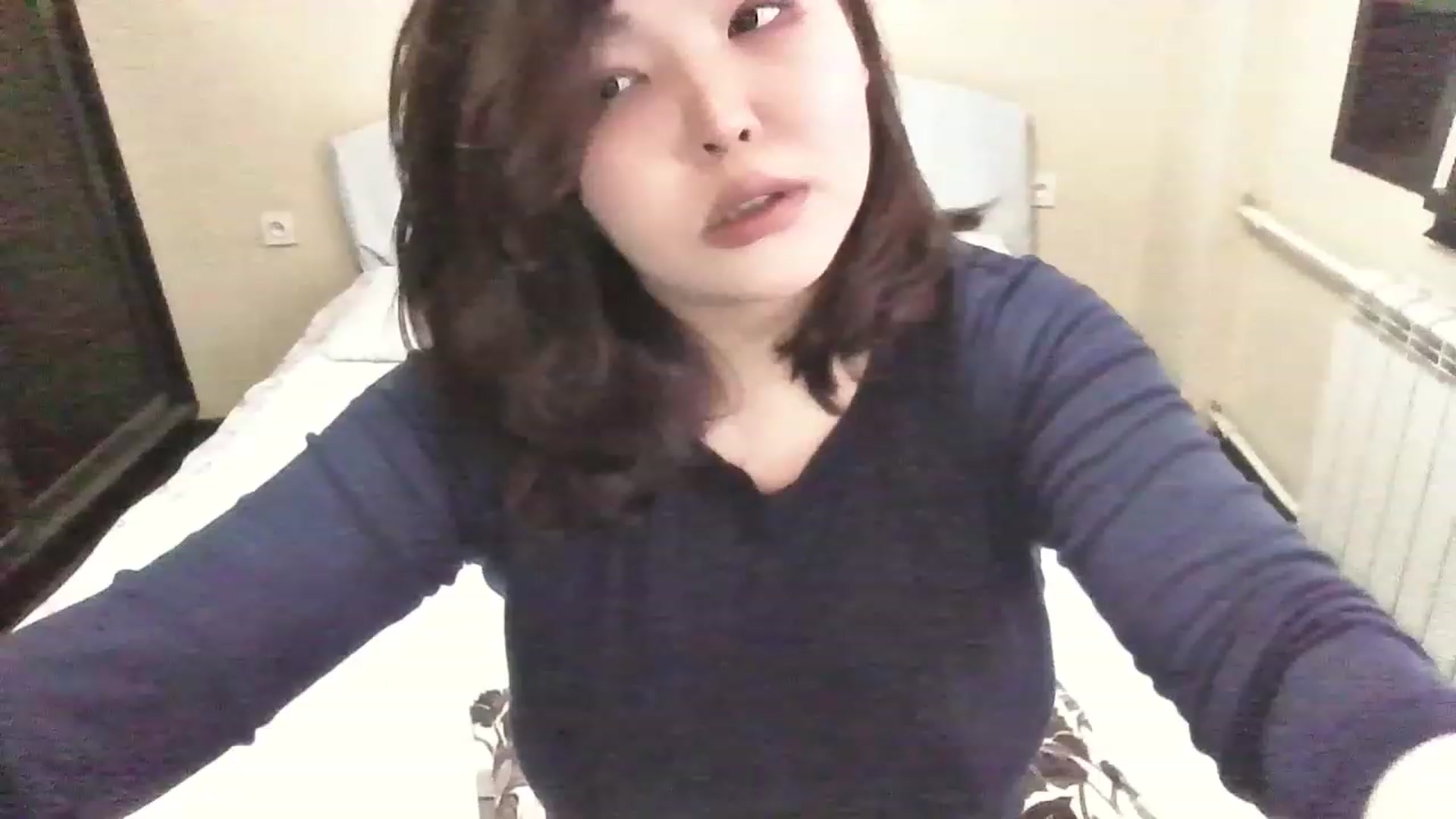 Gallery image thumbnail from MaiChubbyFace's myfreecams stream on, 05/31/2023, 05:55 image 15 of 20