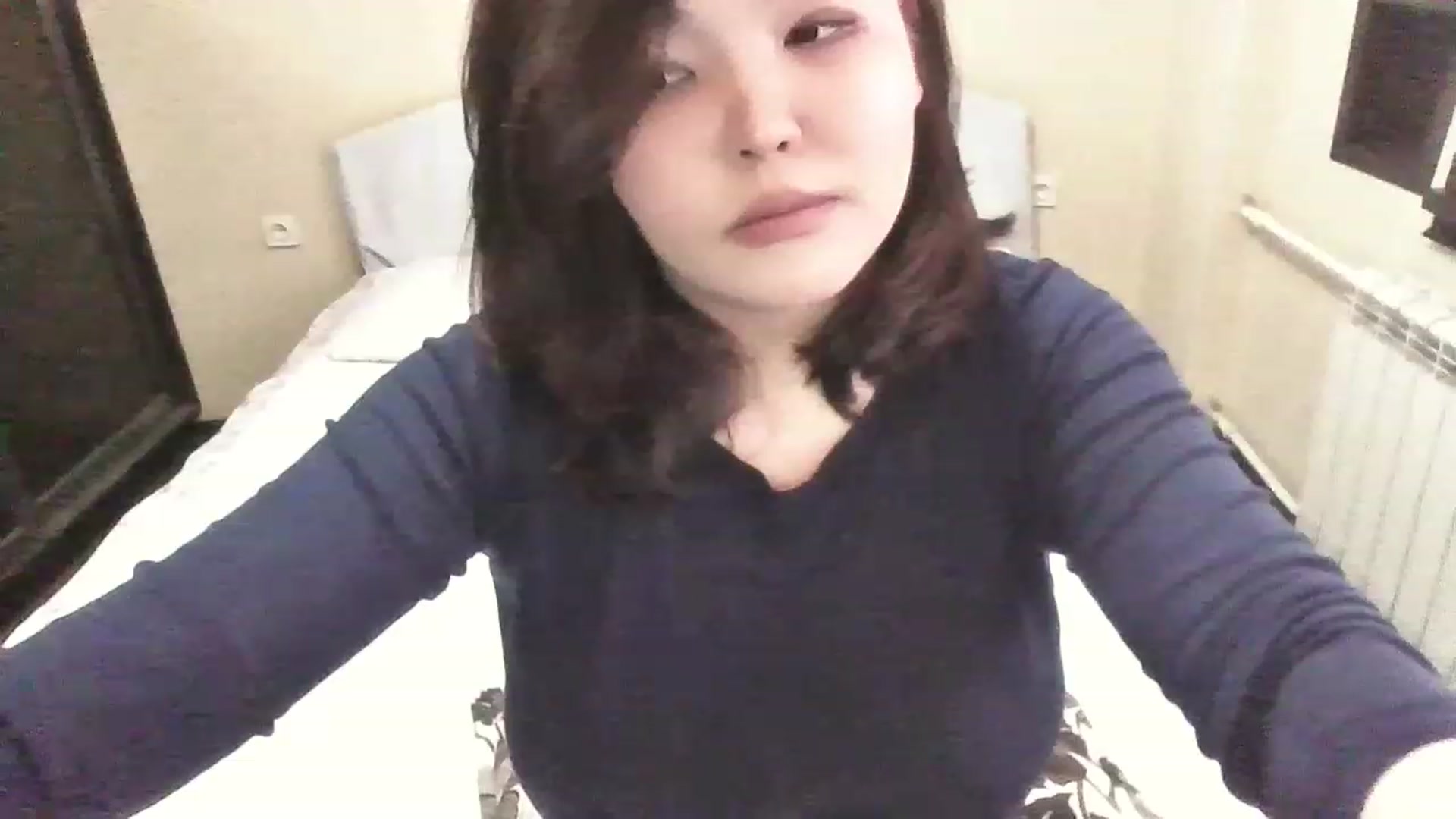 Gallery image thumbnail from MaiChubbyFace's myfreecams stream on, 05/31/2023, 05:55 image 16 of 20