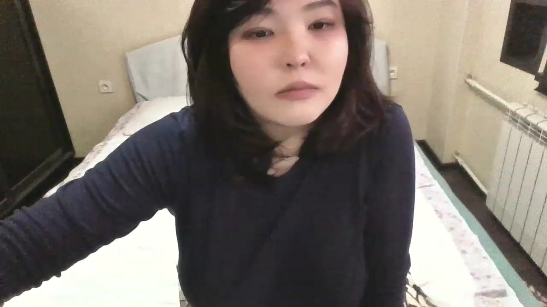 Gallery image thumbnail from MaiChubbyFace's myfreecams stream on, 05/31/2023, 05:55 image 18 of 20