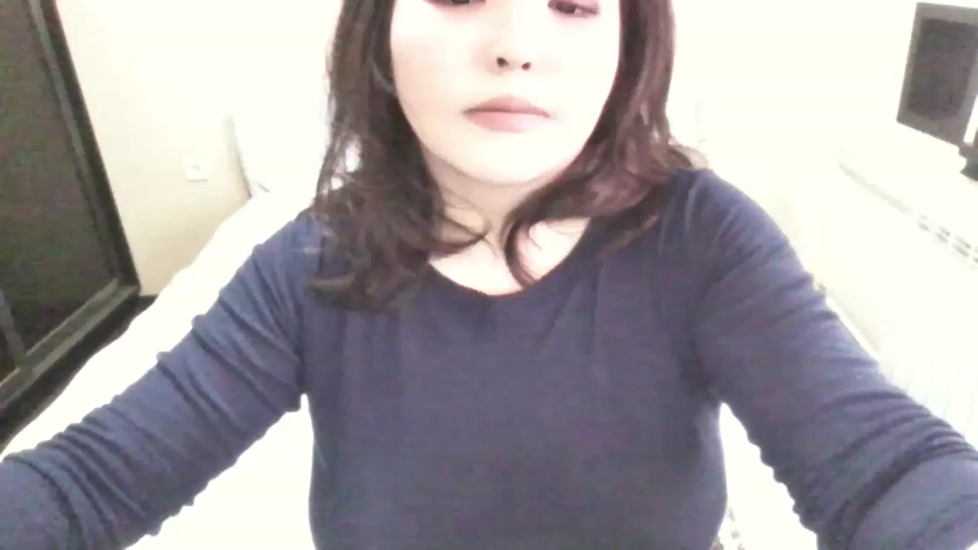 Gallery image thumbnail from MaiChubbyFace's myfreecams stream on, 05/31/2023, 05:55 image 5 of 20
