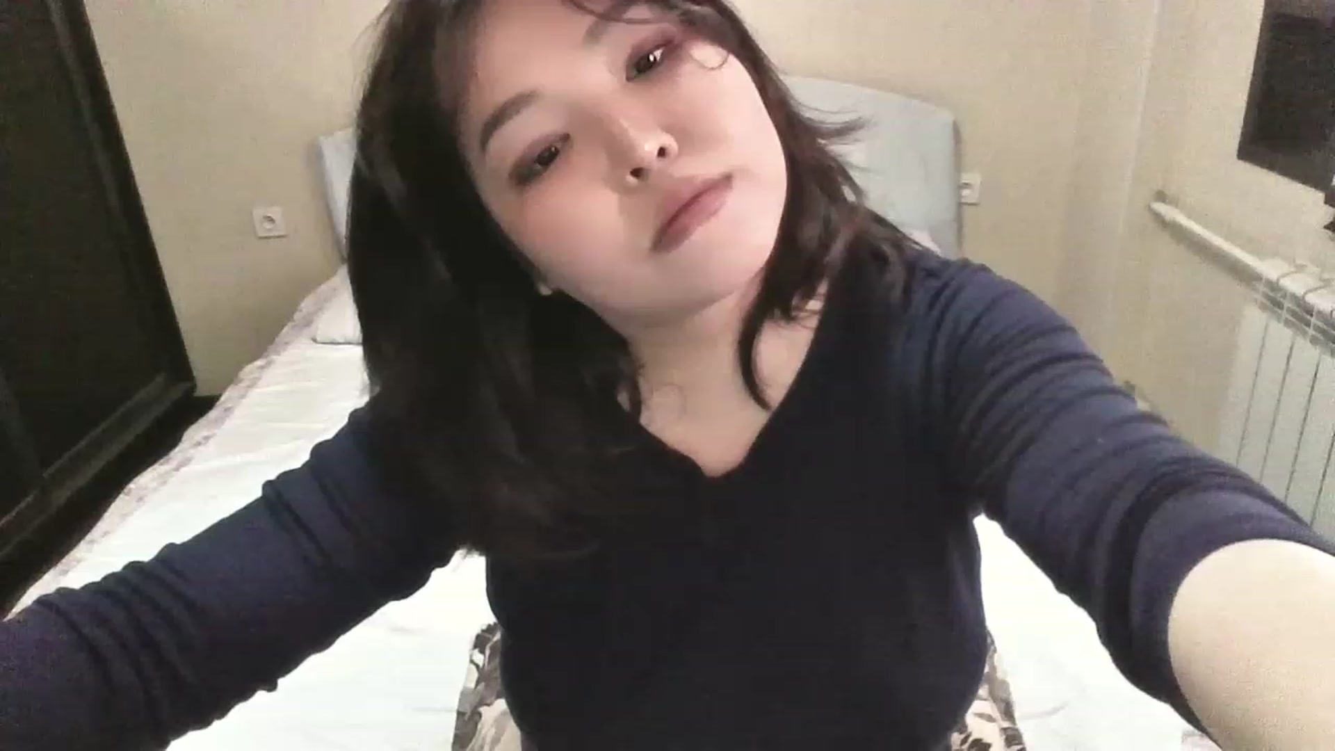 Gallery image thumbnail from MaiChubbyFace's myfreecams stream on, 05/31/2023, 05:55 image 3 of 20