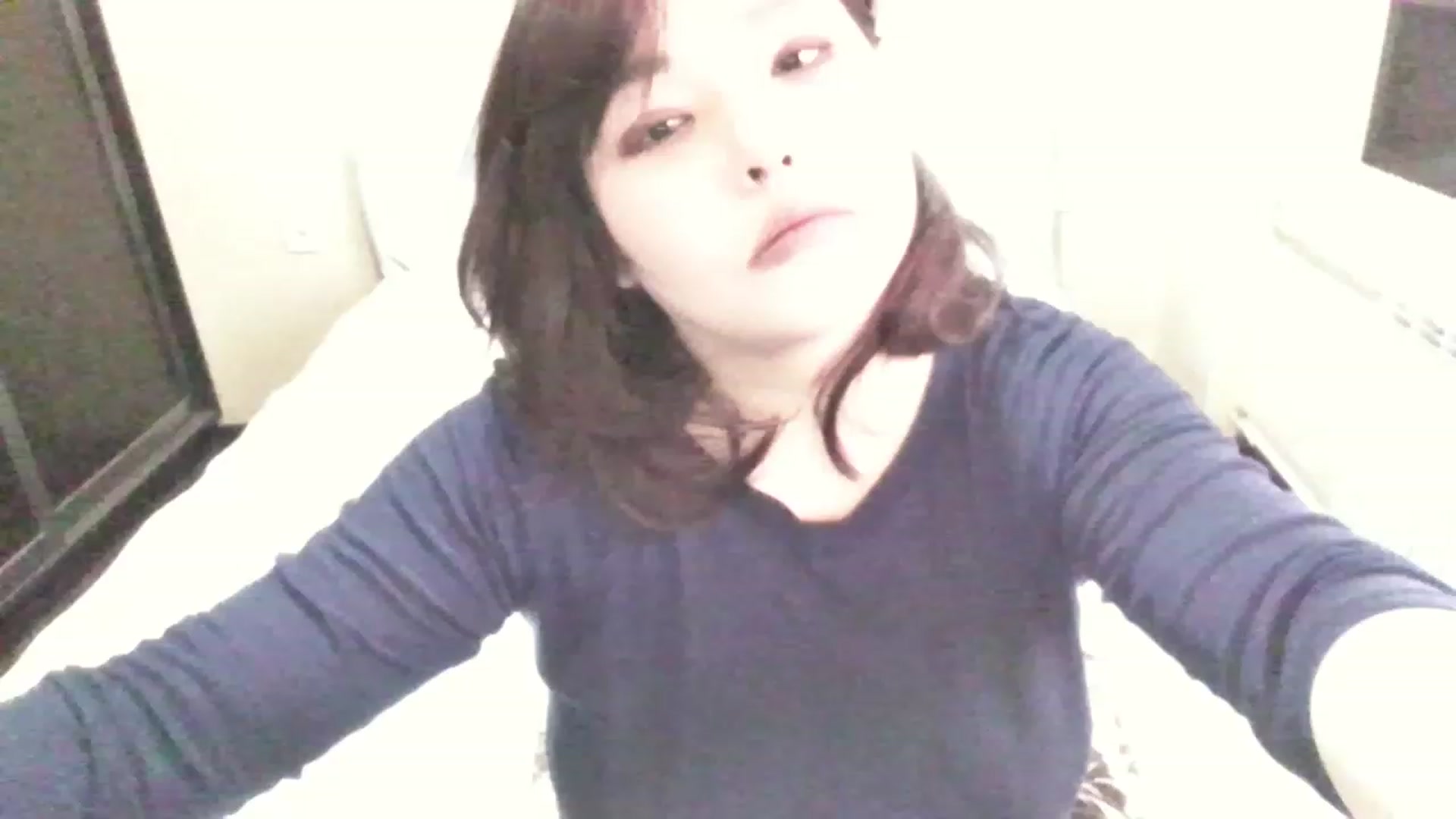 Gallery image thumbnail from MaiChubbyFace's myfreecams stream on, 05/31/2023, 05:55 image 1 of 20