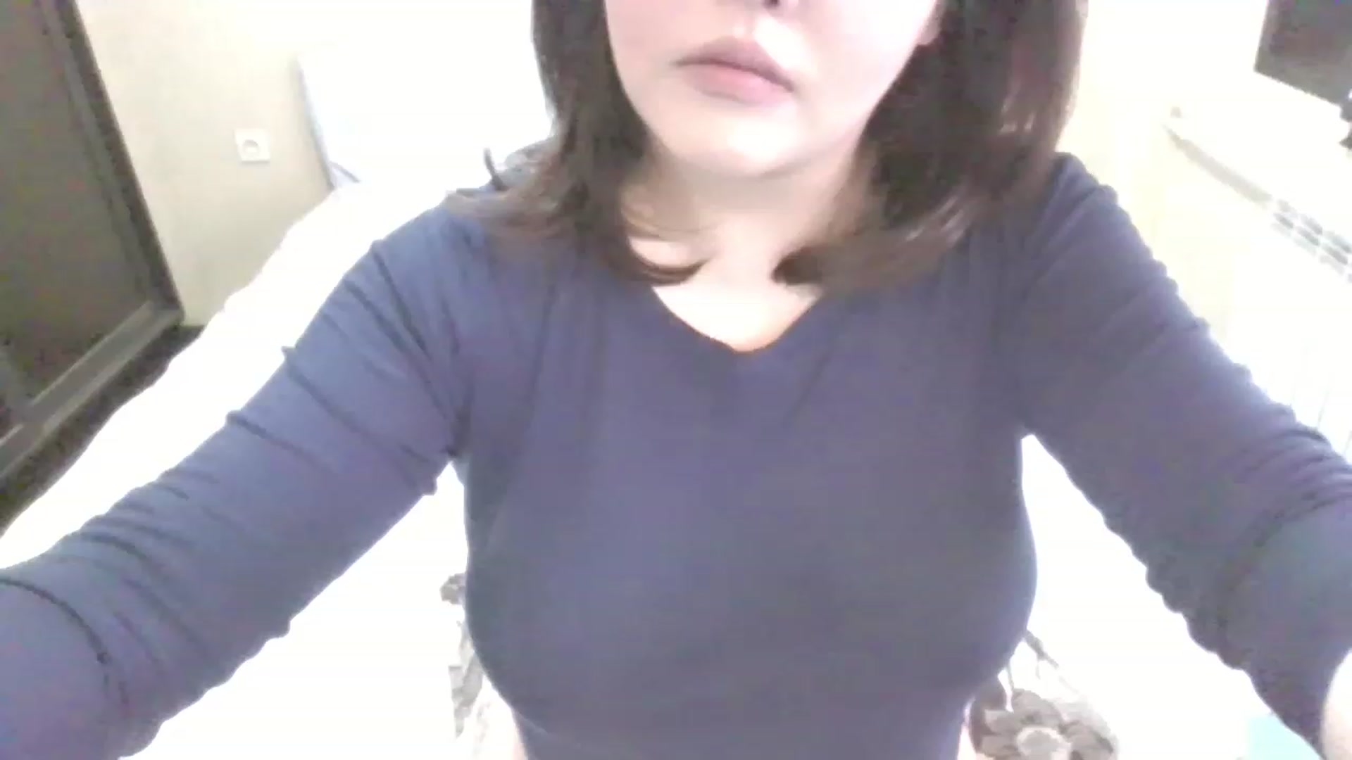 Gallery image thumbnail from MaiChubbyFace's myfreecams stream on, 05/31/2023, 05:55 image 14 of 20