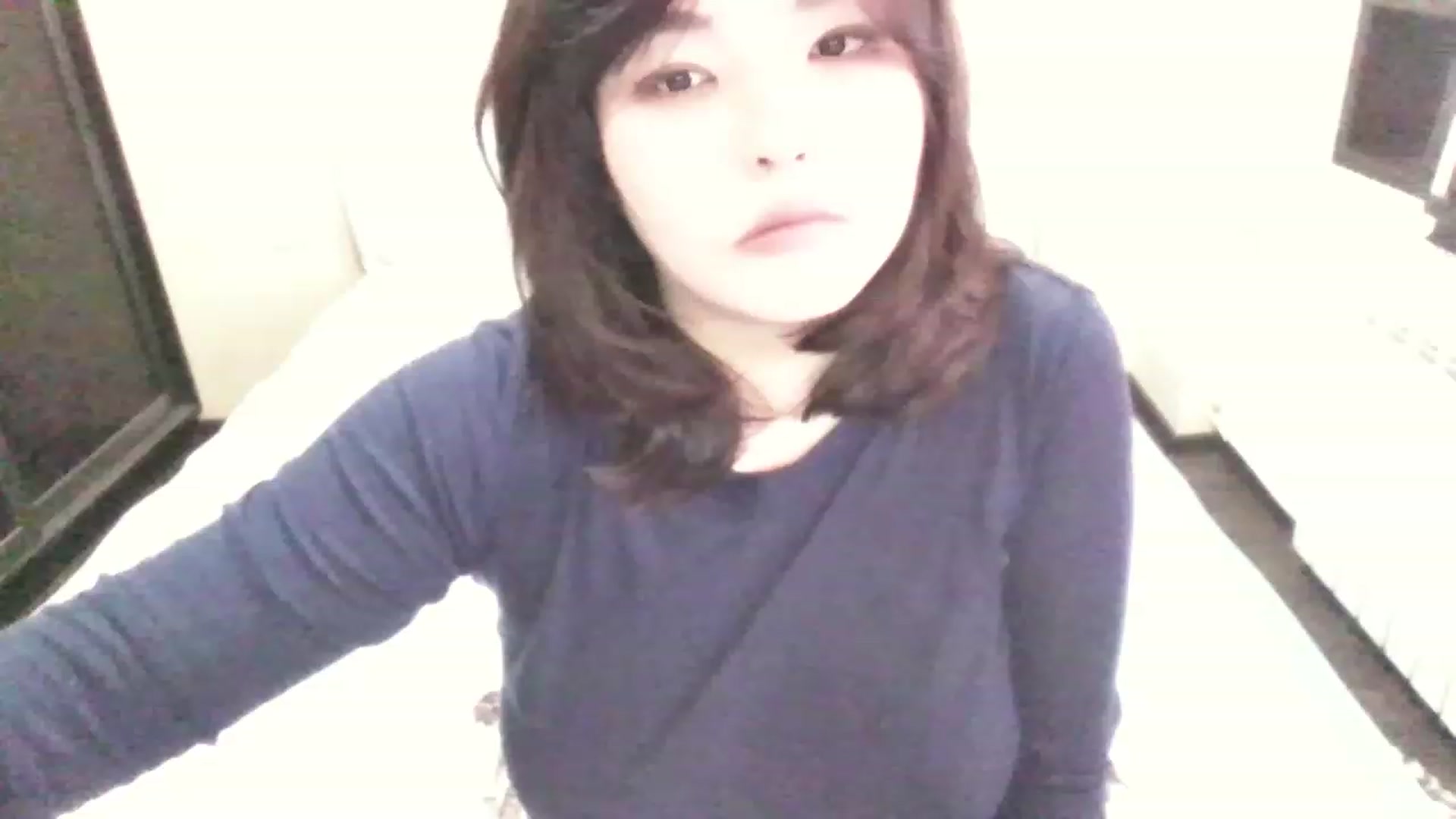 Gallery image thumbnail from MaiChubbyFace's myfreecams stream on, 05/31/2023, 05:55 image 19 of 20