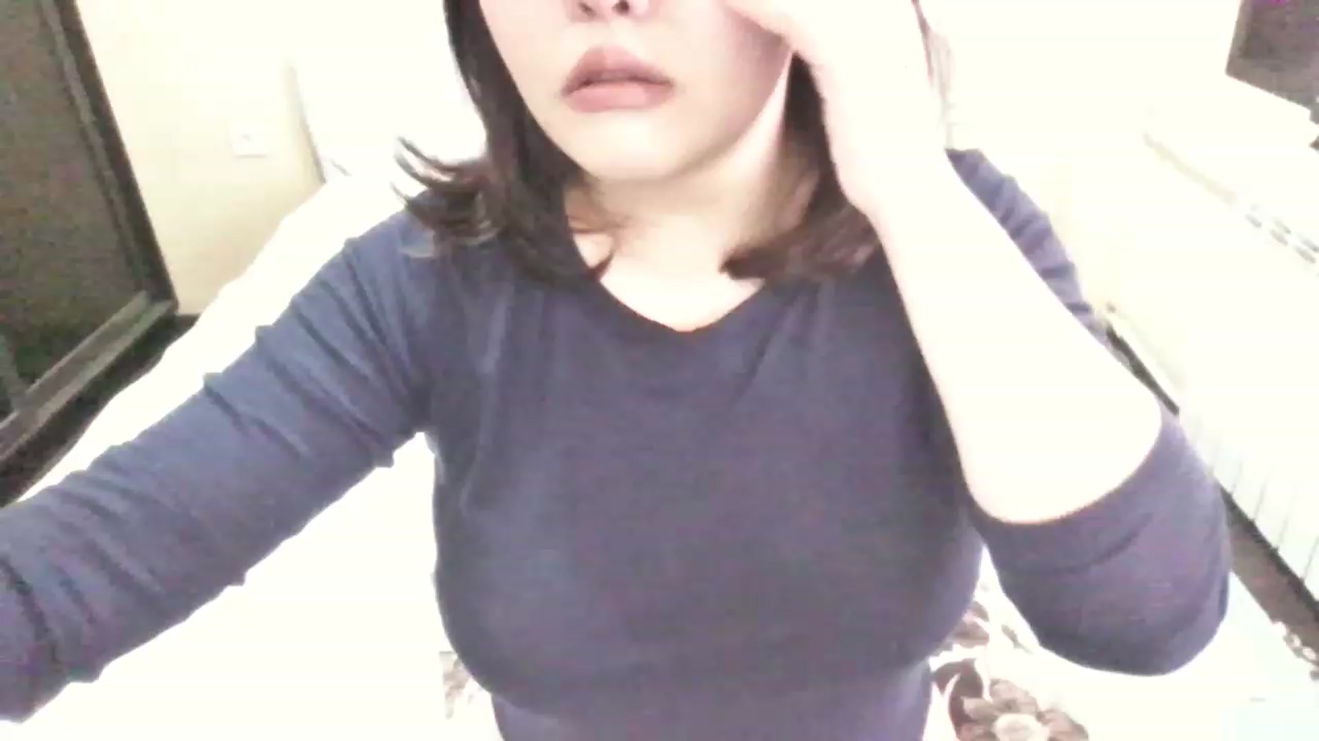 Gallery image thumbnail from MaiChubbyFace's myfreecams stream on, 05/31/2023, 05:55 image 11 of 20