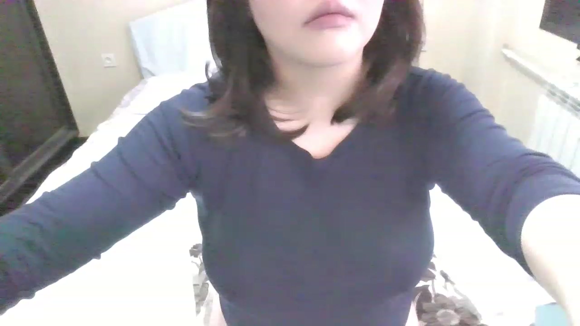 Gallery image thumbnail from MaiChubbyFace's myfreecams stream on, 05/31/2023, 05:55 image 13 of 20