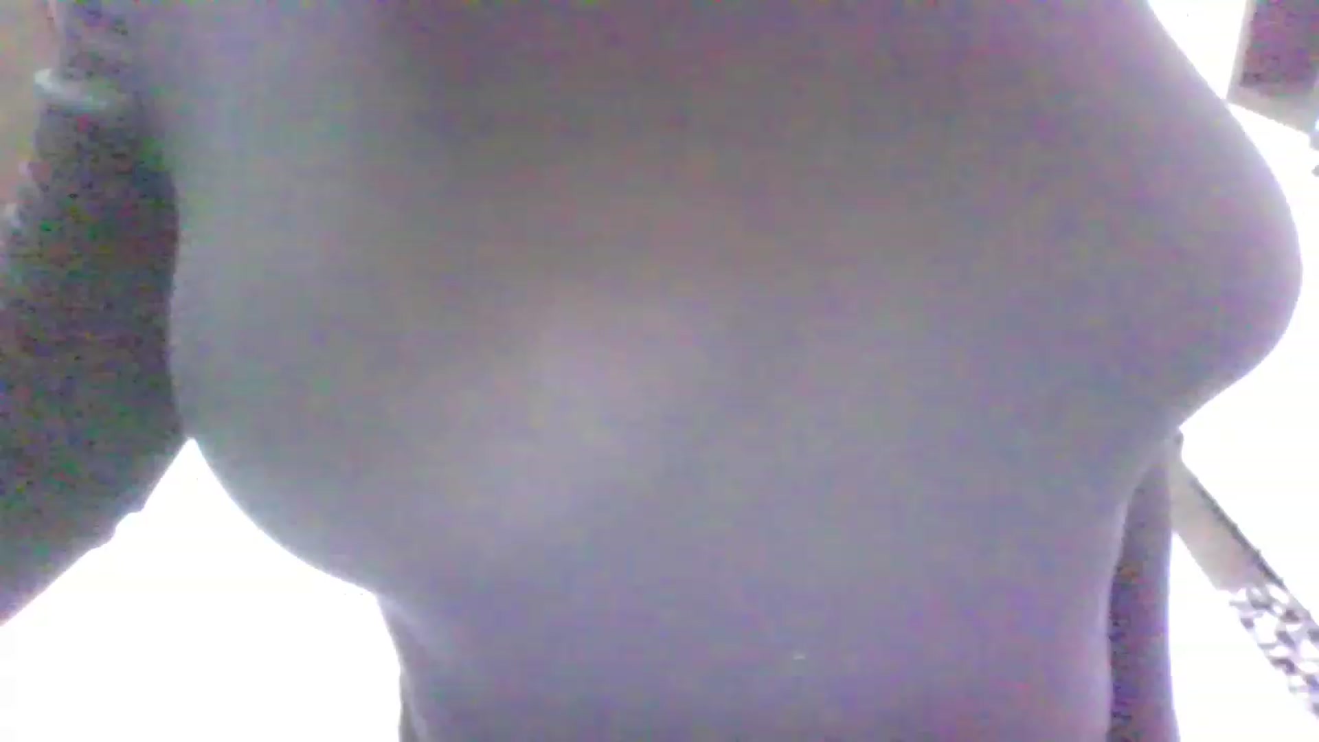 Gallery image thumbnail from MaiChubbyFace's myfreecams stream on, 06/01/2023, 07:23 image 1 of 20