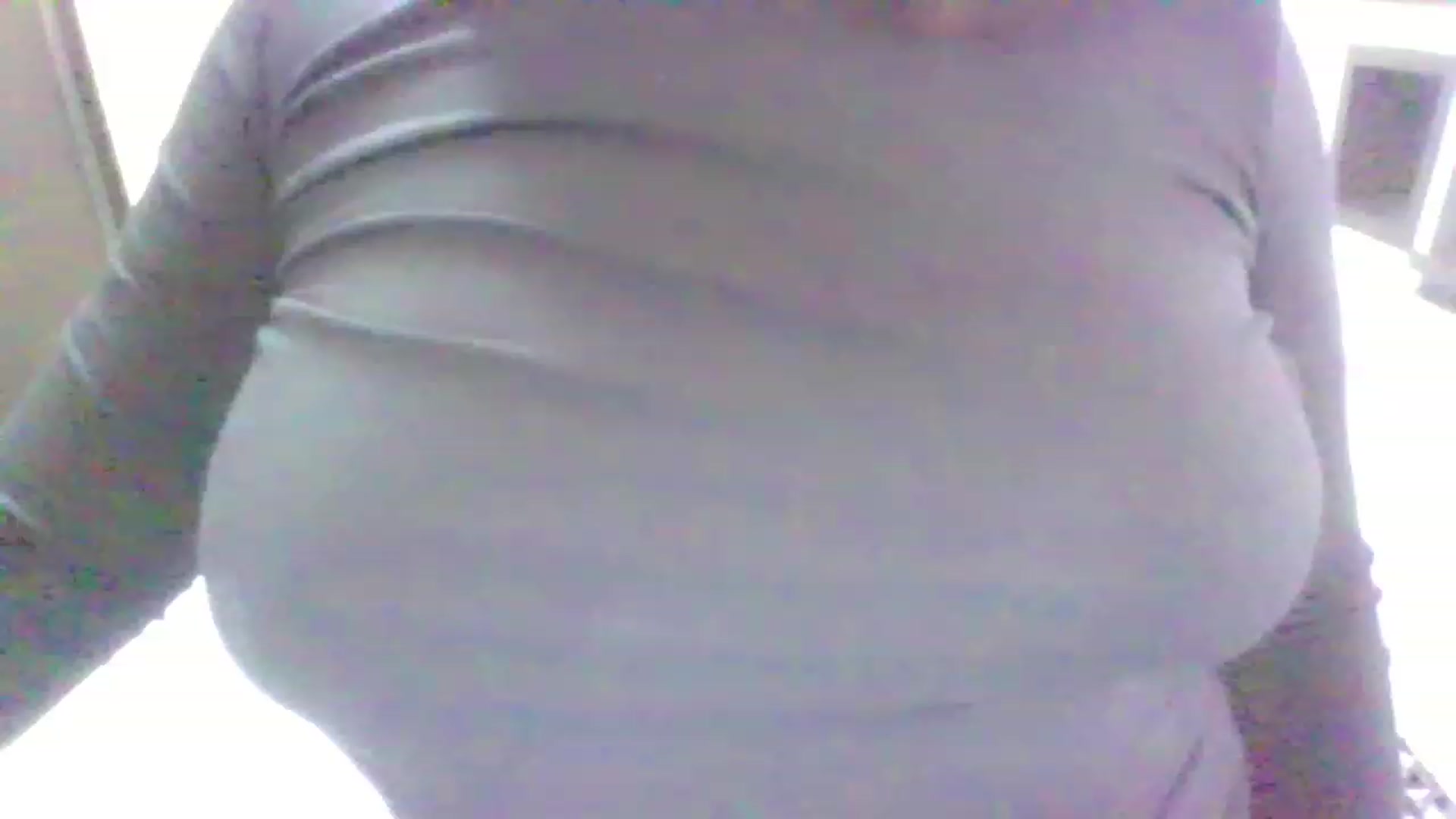 Gallery image thumbnail from MaiChubbyFace's myfreecams stream on, 06/01/2023, 08:21 image 1 of 20