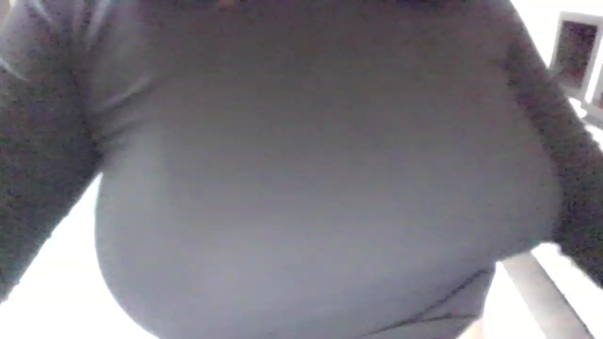 Gallery image thumbnail from MaiChubbyFace's myfreecams stream on, 06/01/2023, 15:47 image 4 of 20