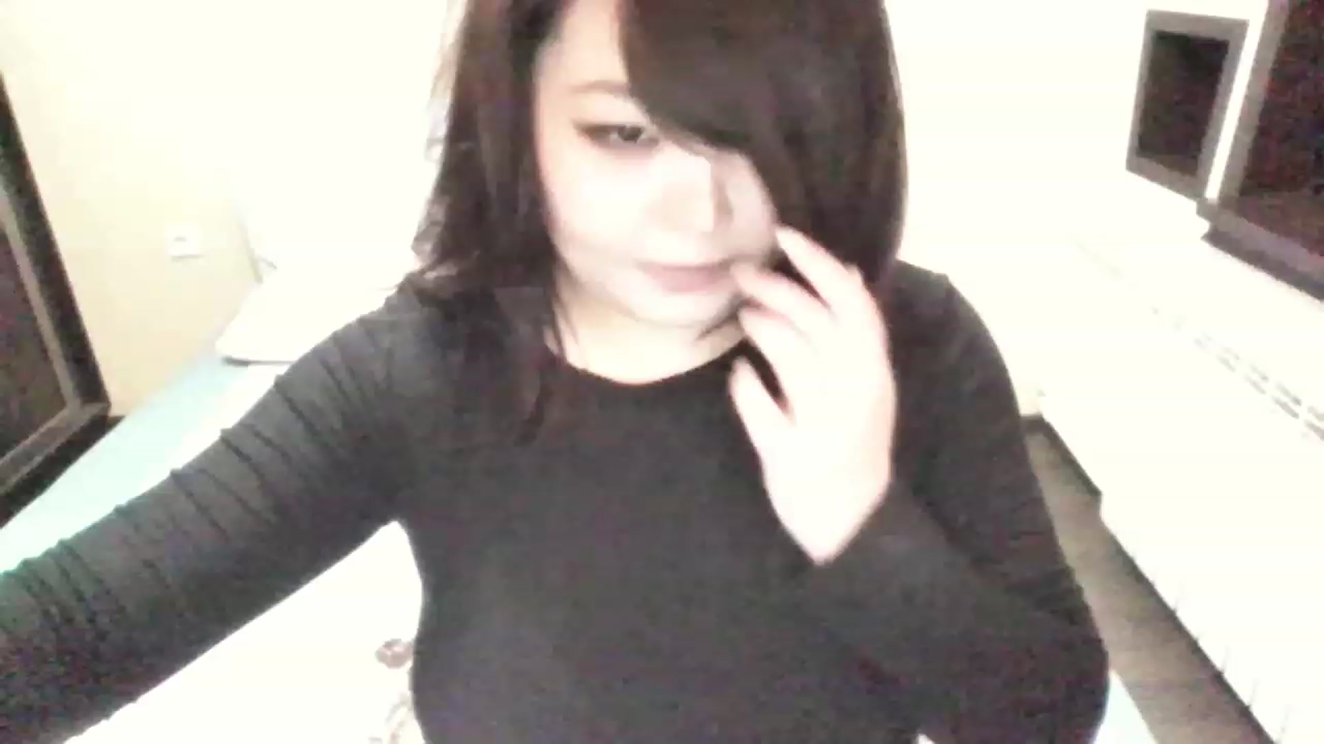 Gallery image thumbnail from MaiChubbyFace's myfreecams stream on, 06/01/2023, 15:47 image 18 of 20