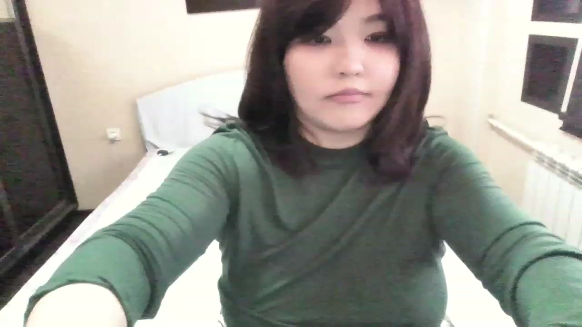 Gallery image thumbnail from MaiChubbyFace's myfreecams stream on, 06/03/2023, 06:55 image 1 of 20
