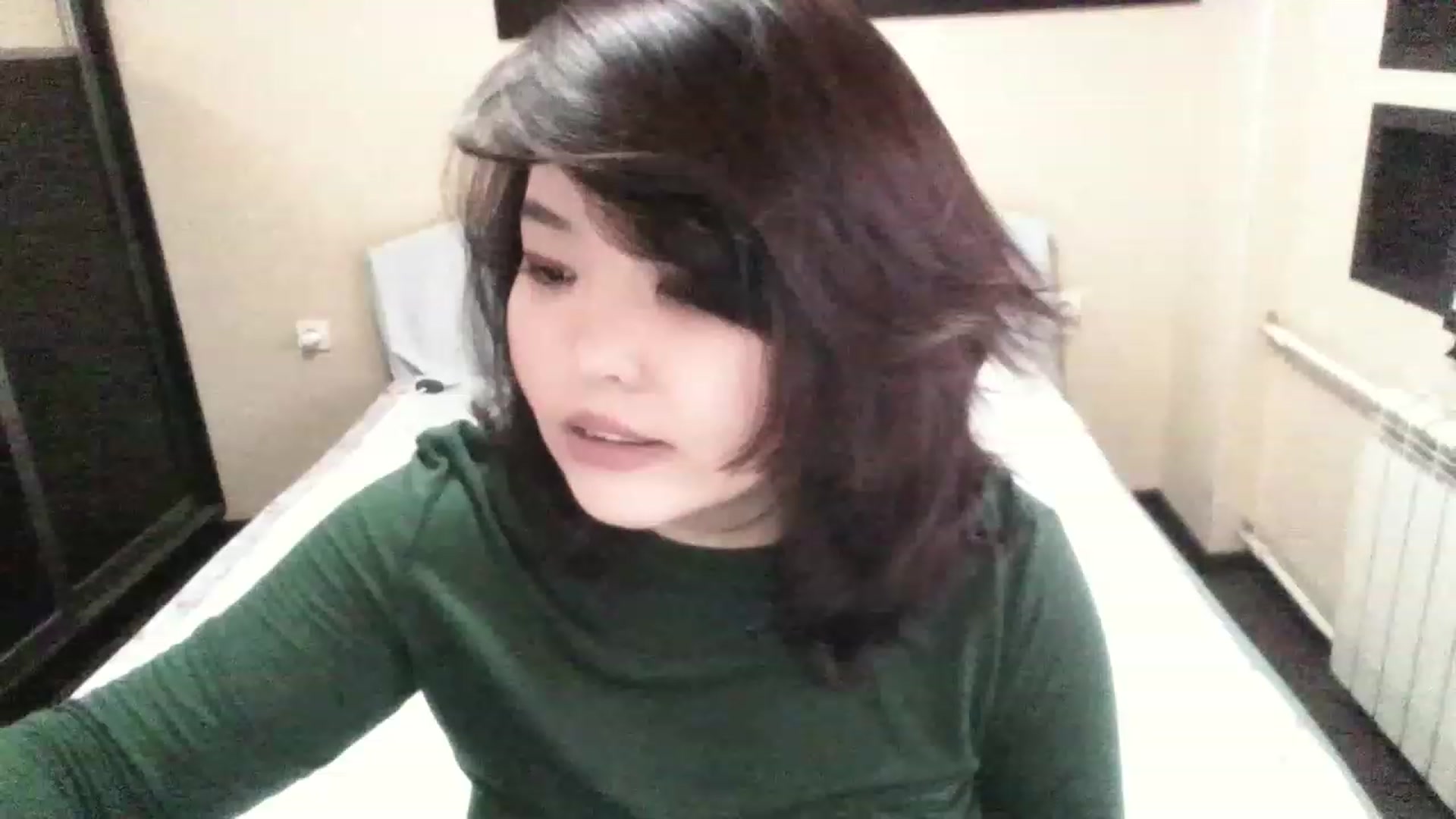 Gallery image thumbnail from MaiChubbyFace's myfreecams stream on, 06/03/2023, 06:55 image 2 of 20