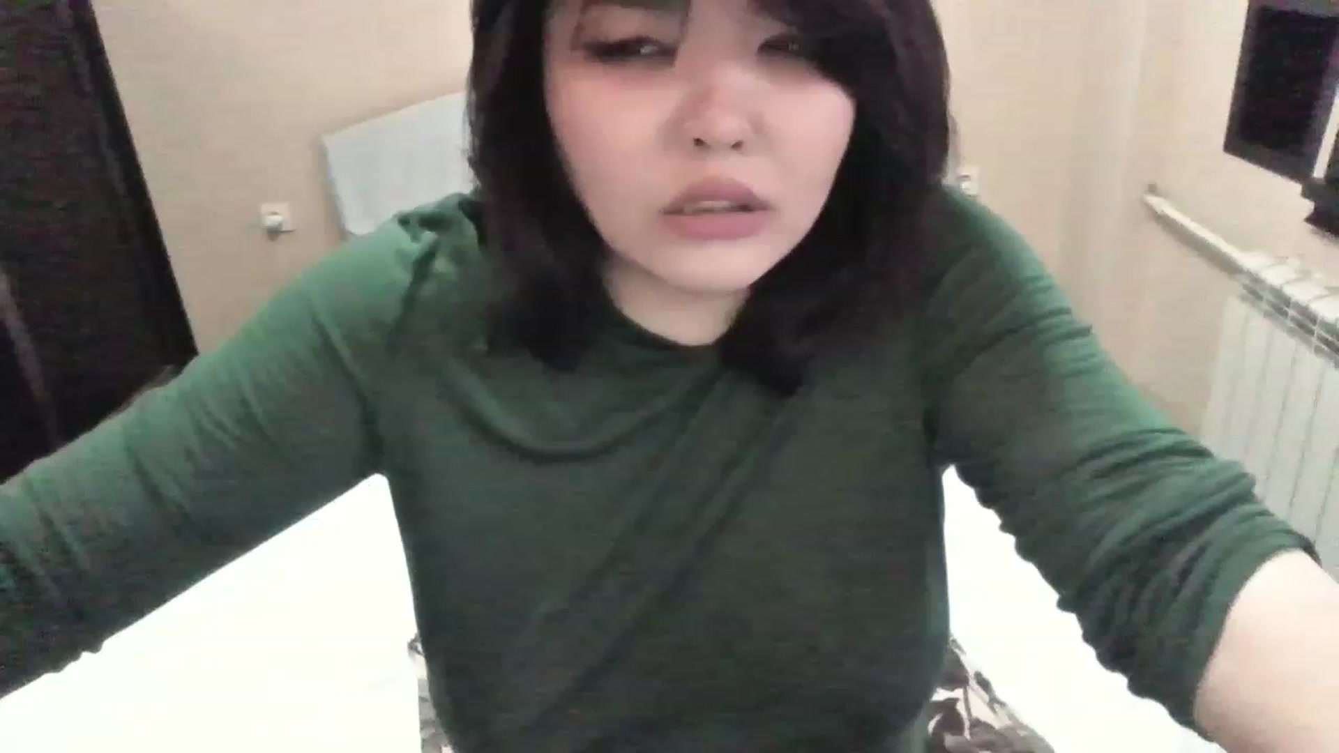 Gallery image thumbnail from MaiChubbyFace's myfreecams stream on, 06/03/2023, 06:55 image 20 of 20