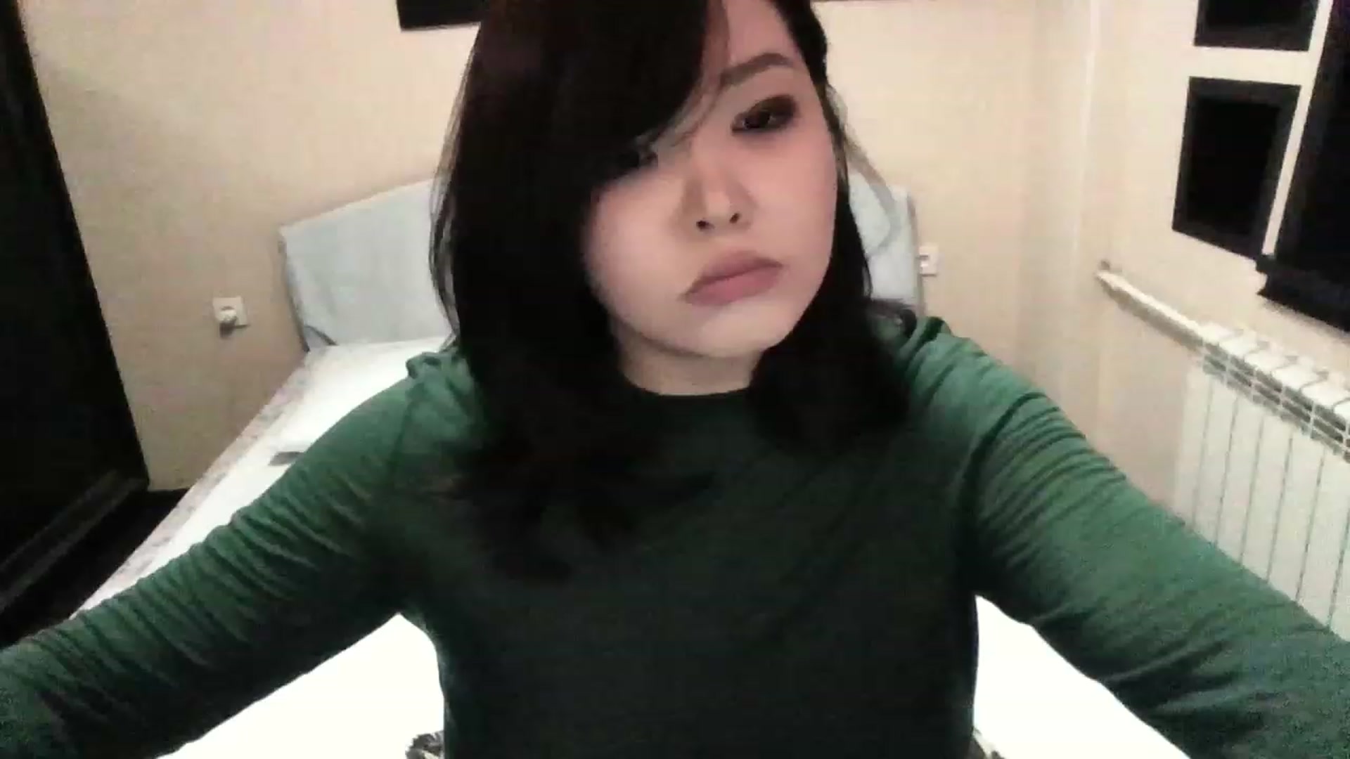 Gallery image thumbnail from MaiChubbyFace's myfreecams stream on, 06/03/2023, 13:27 image 7 of 20