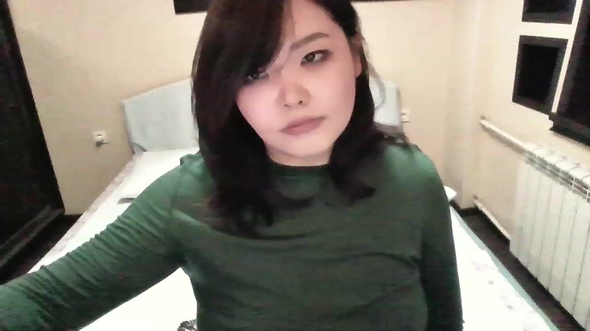 Gallery image thumbnail from MaiChubbyFace's myfreecams stream on, 06/03/2023, 13:27 image 8 of 20