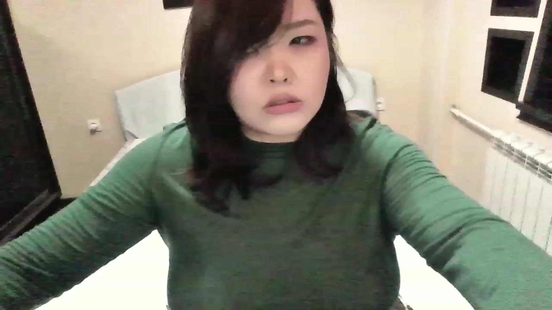 Gallery image thumbnail from MaiChubbyFace's myfreecams stream on, 06/03/2023, 13:27 image 11 of 20