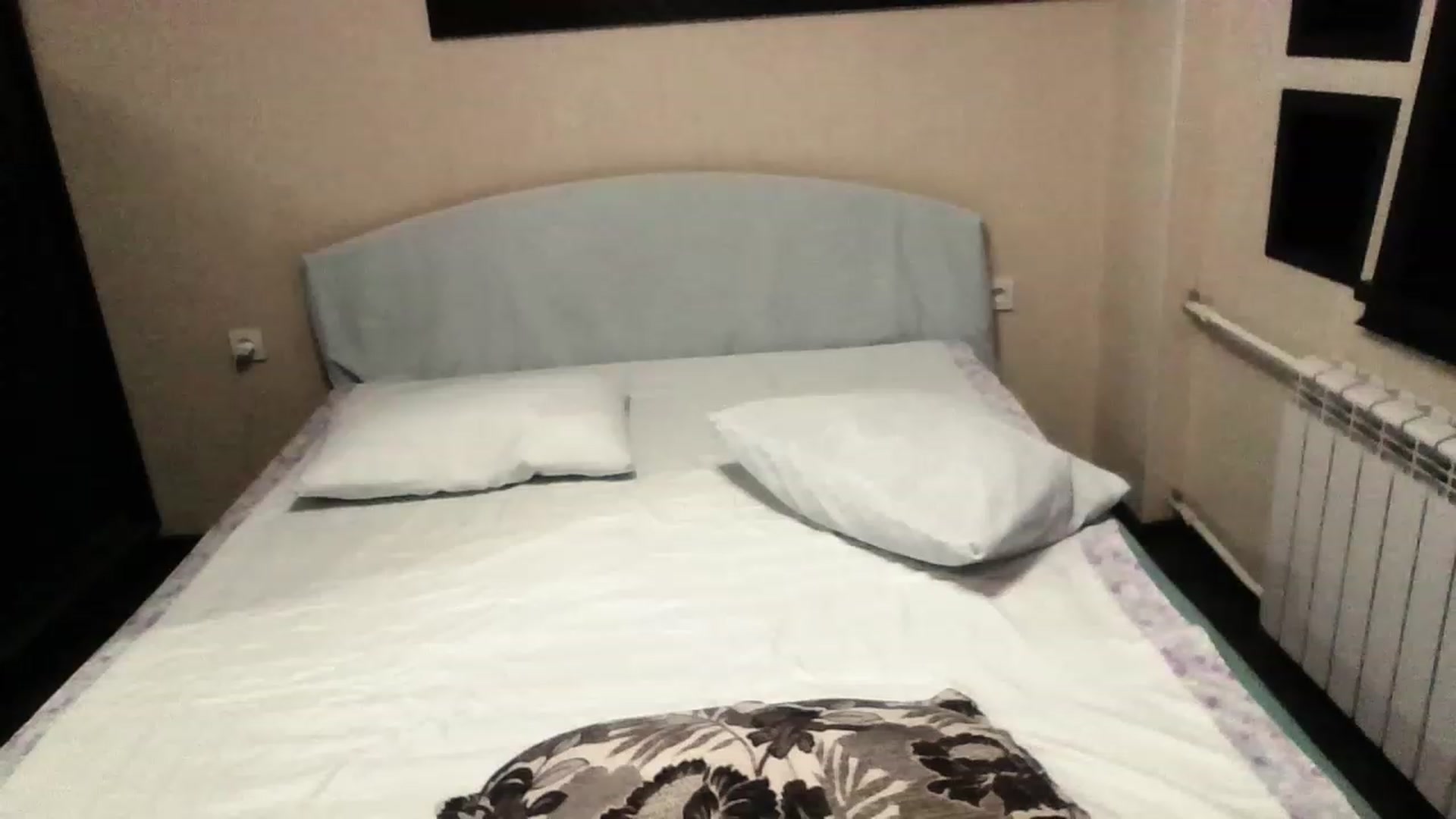 Gallery image thumbnail from MaiChubbyFace's myfreecams stream on, 06/03/2023, 13:27 image 4 of 20