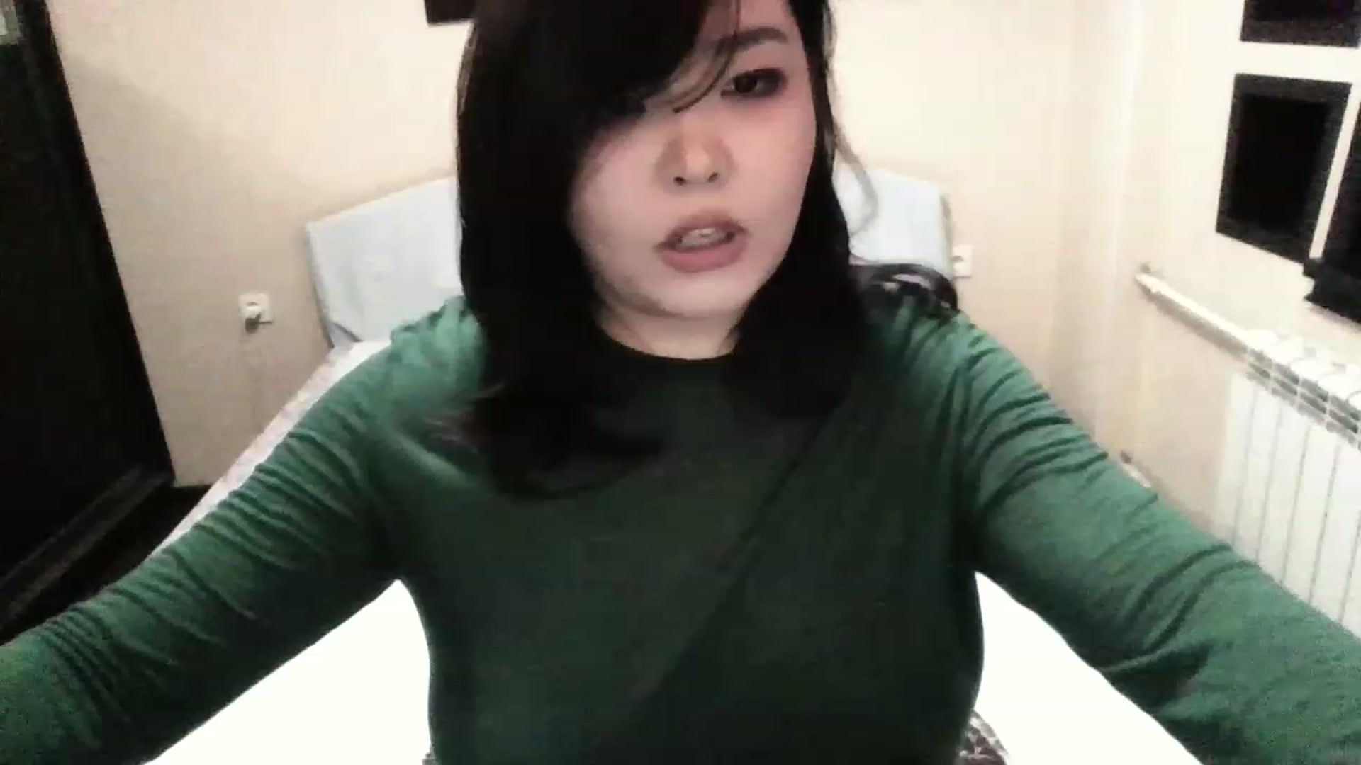 Gallery image thumbnail from MaiChubbyFace's myfreecams stream on, 06/03/2023, 13:27 image 17 of 20