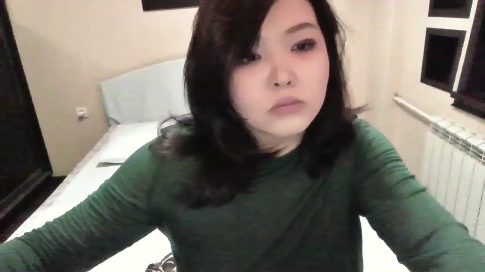 Gallery image thumbnail from MaiChubbyFace's myfreecams stream on, 06/03/2023, 13:27 image 1 of 20