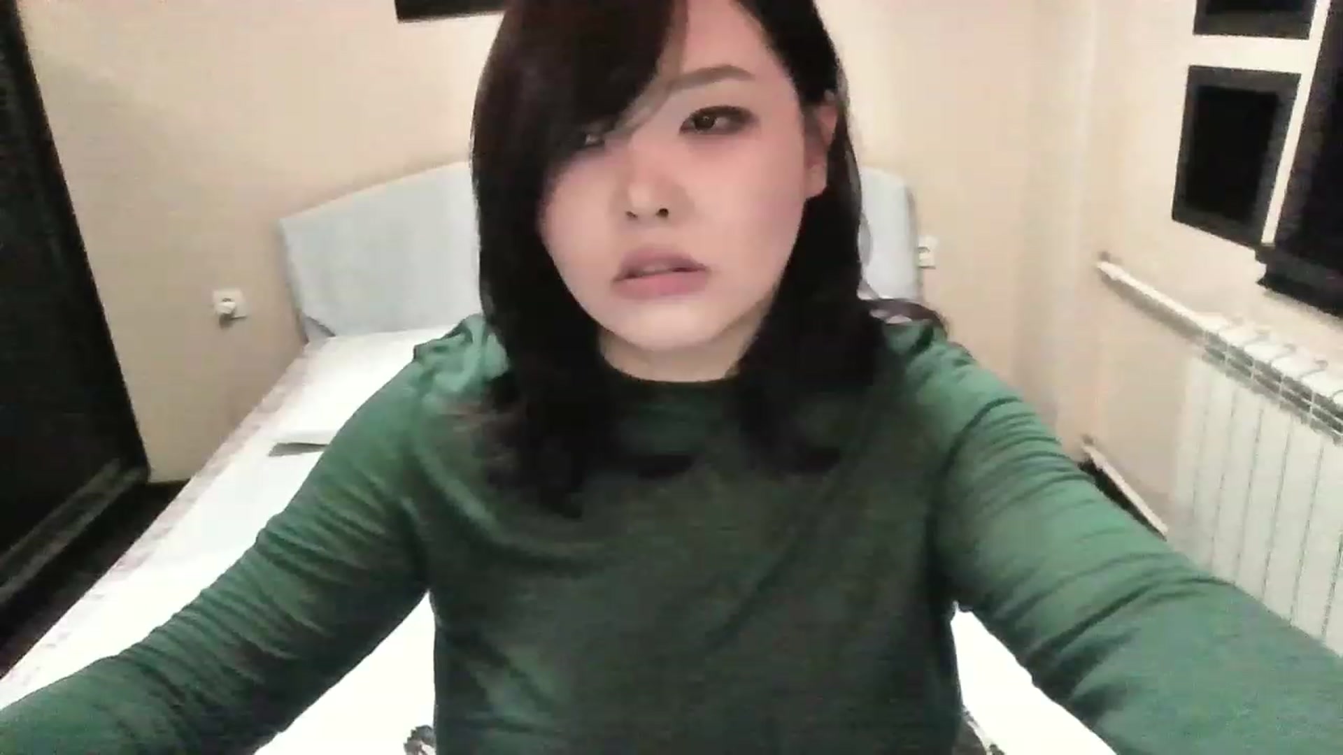 Gallery image thumbnail from MaiChubbyFace's myfreecams stream on, 06/03/2023, 13:27 image 15 of 20