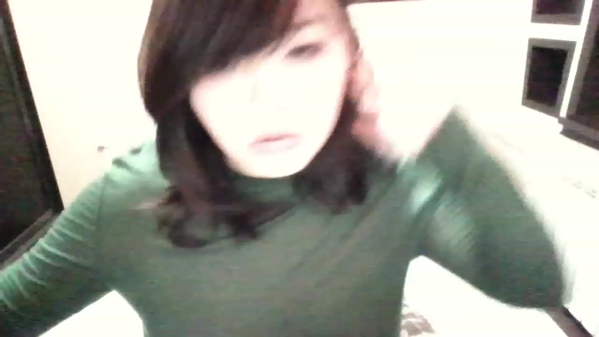 Gallery image thumbnail from MaiChubbyFace's myfreecams stream on, 06/03/2023, 13:27 image 5 of 20