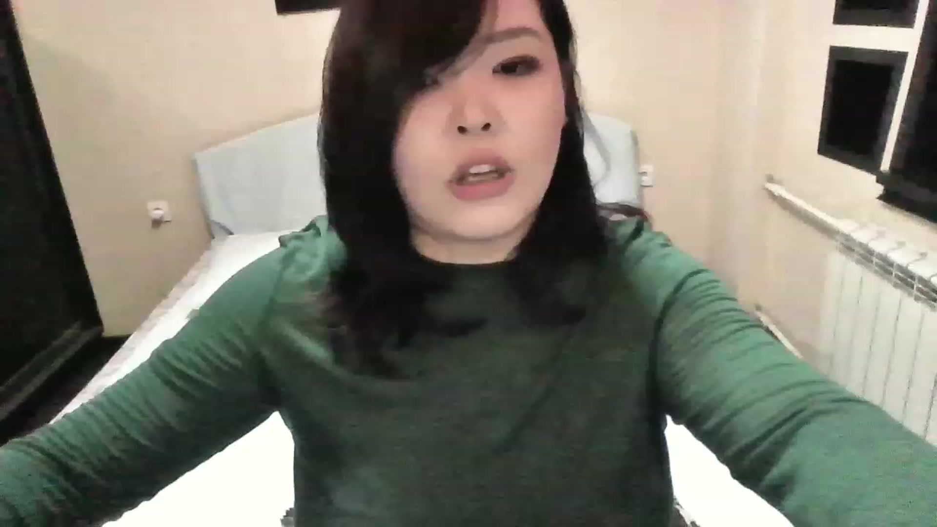 Gallery image thumbnail from MaiChubbyFace's myfreecams stream on, 06/03/2023, 13:27 image 14 of 20