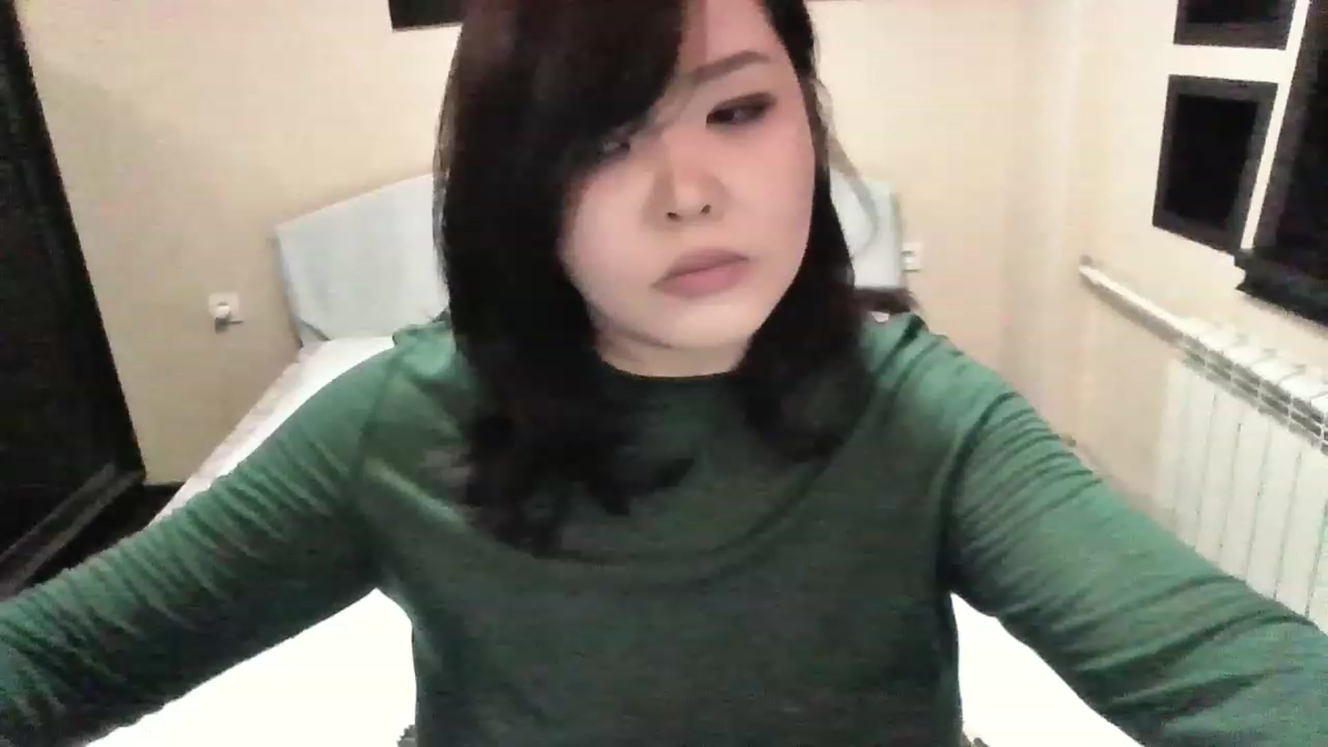 Gallery image thumbnail from MaiChubbyFace's myfreecams stream on, 06/03/2023, 13:27 image 10 of 20