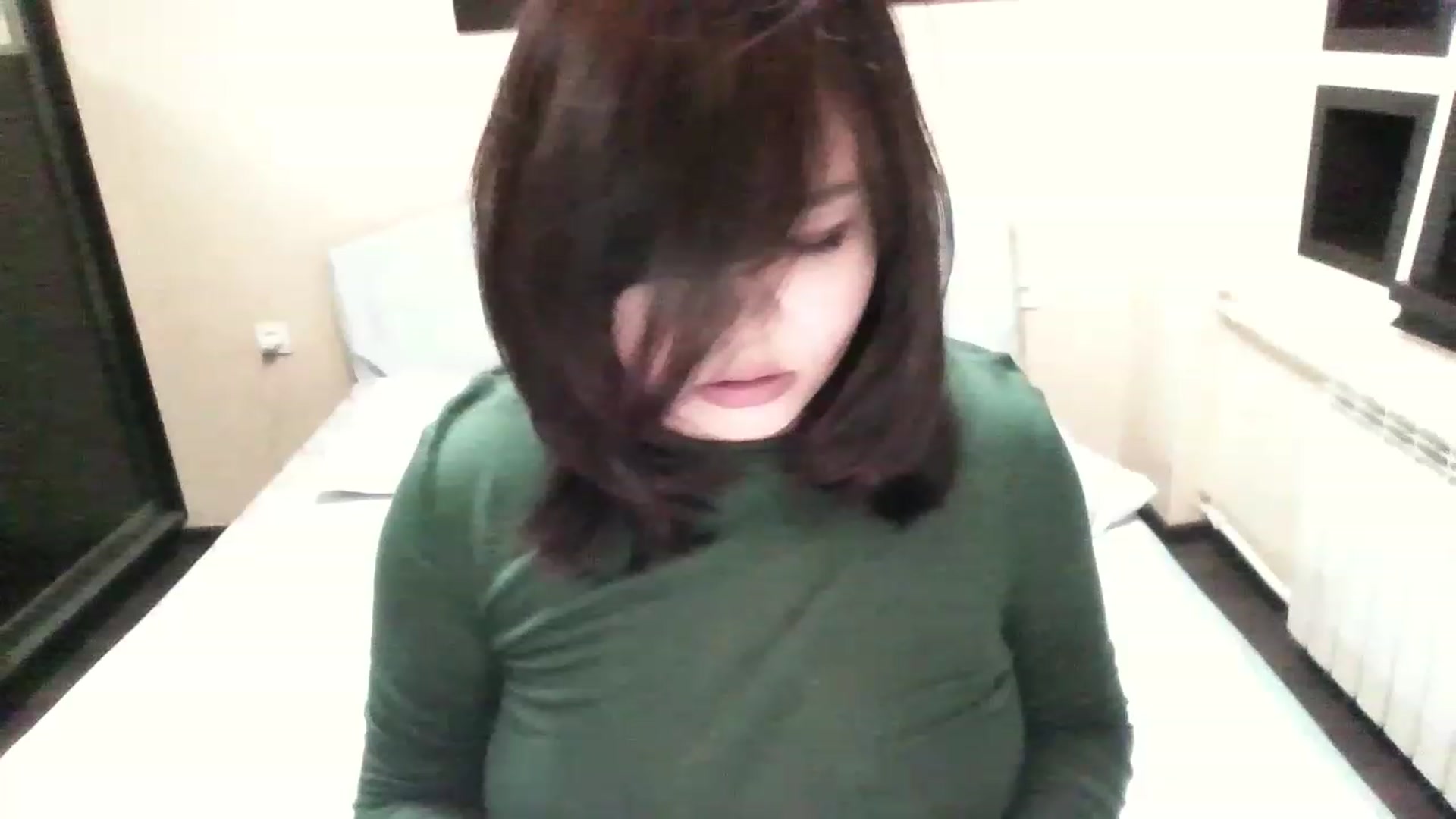 Gallery image thumbnail from MaiChubbyFace's myfreecams stream on, 06/03/2023, 13:27 image 20 of 20