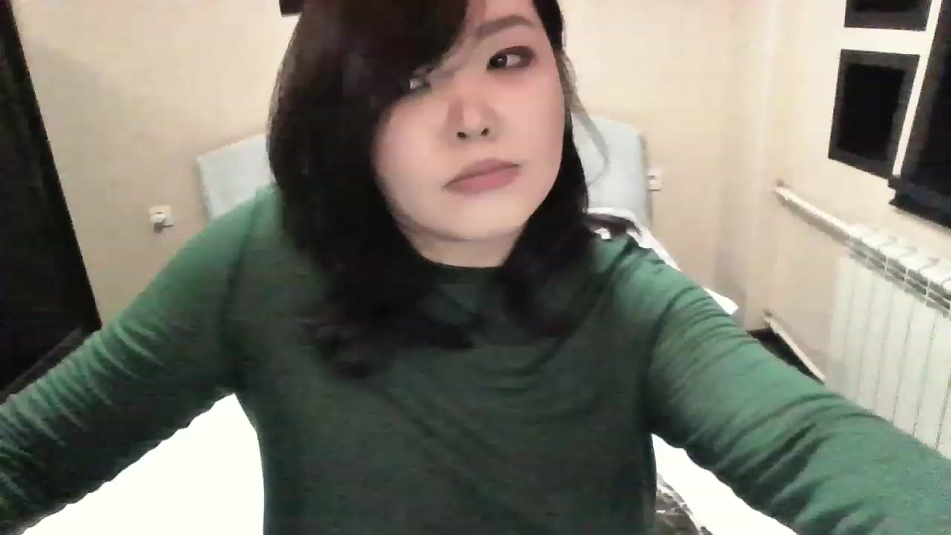 Gallery image thumbnail from MaiChubbyFace's myfreecams stream on, 06/03/2023, 13:27 image 9 of 20