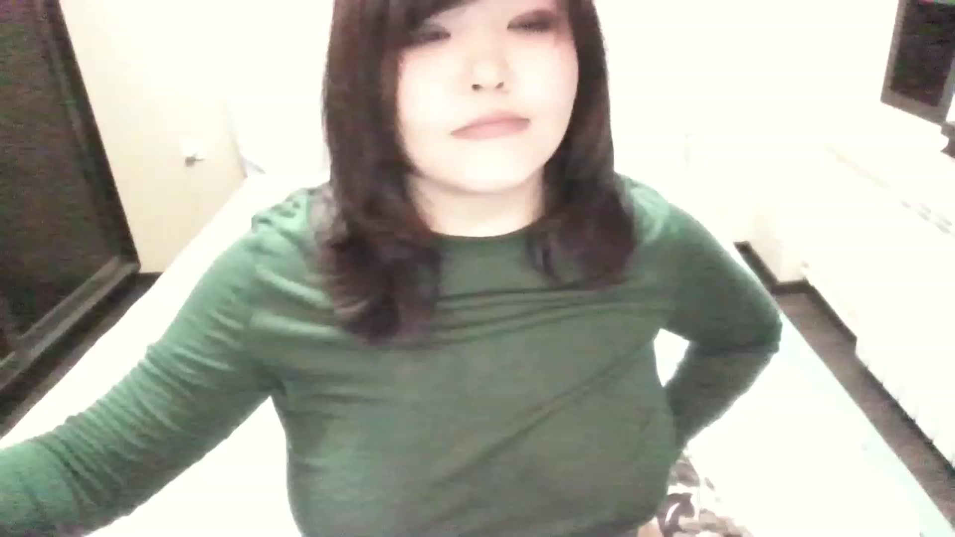 Gallery image thumbnail from MaiChubbyFace's myfreecams stream on, 06/03/2023, 15:09 image 9 of 20