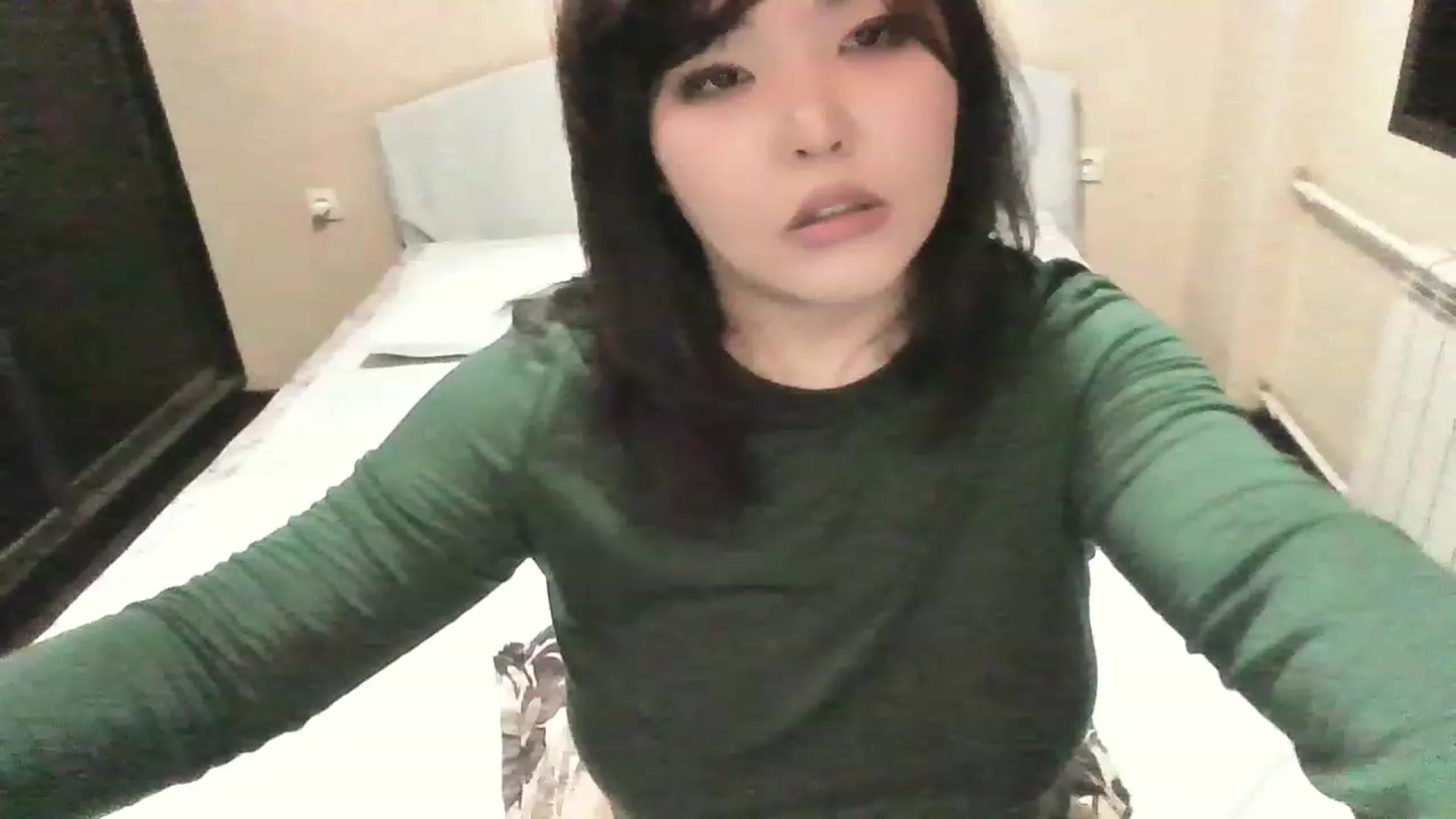 Gallery image thumbnail from MaiChubbyFace's myfreecams stream on, 06/03/2023, 15:09 image 16 of 20