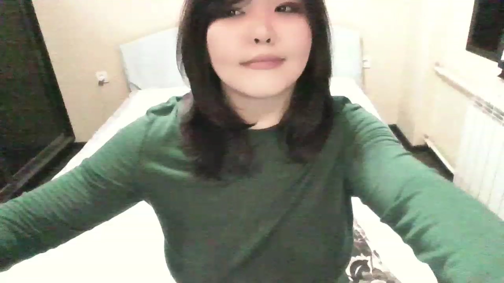 Gallery image thumbnail from MaiChubbyFace's myfreecams stream on, 06/03/2023, 15:09 image 7 of 20
